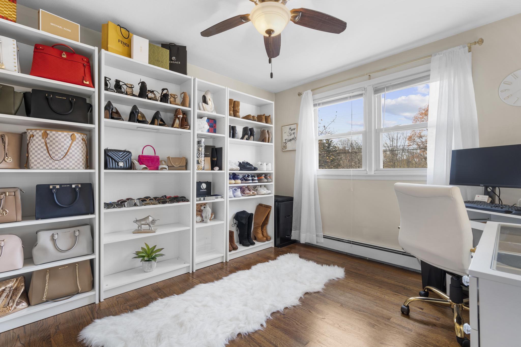 69 Dartmouth Drive East Hartford CT 06108