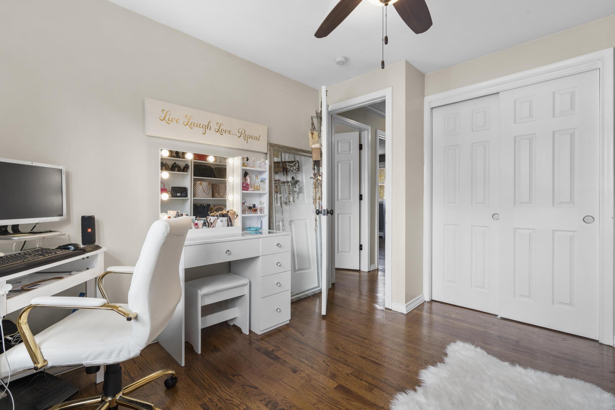 69 Dartmouth Drive East Hartford CT 06108