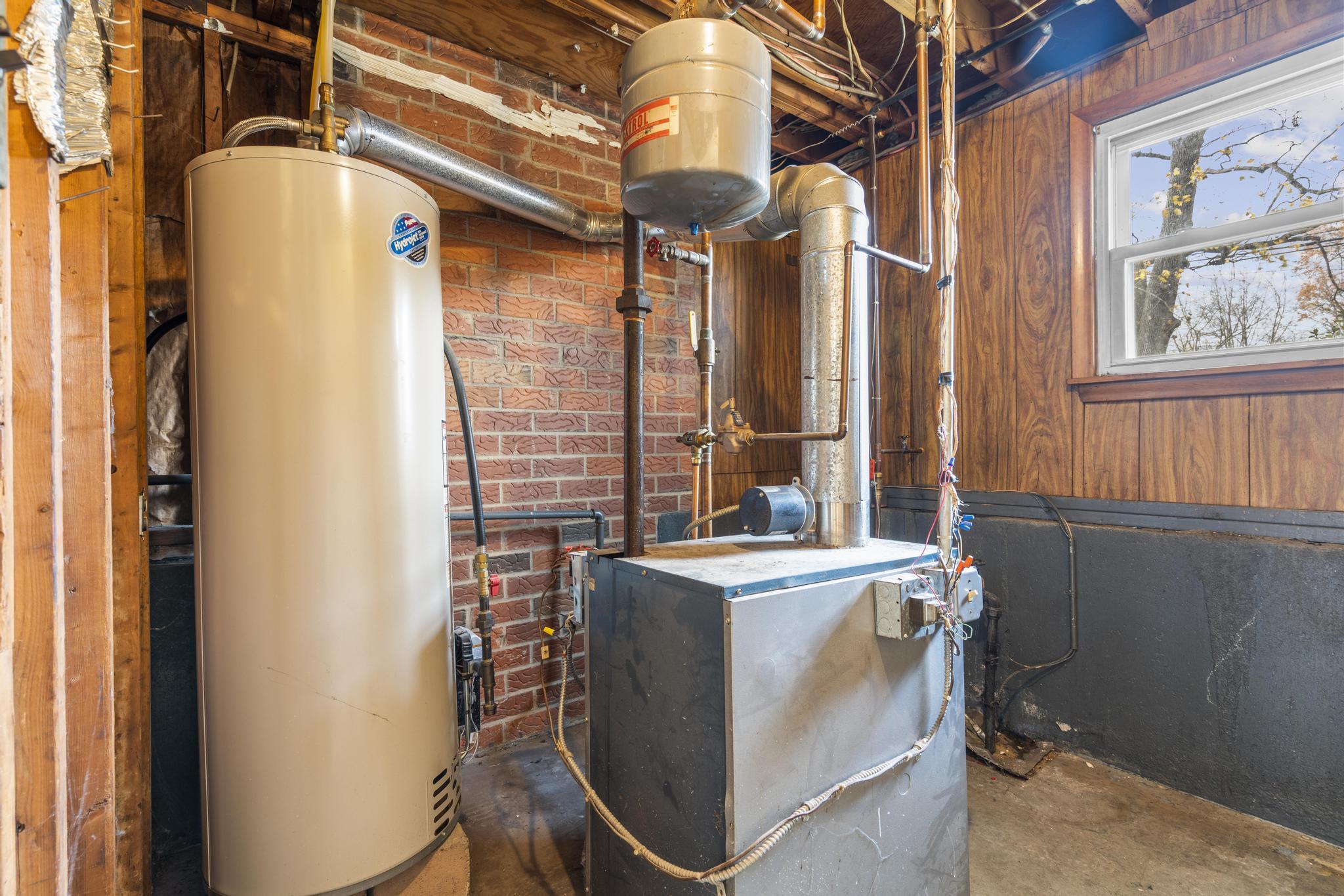 69 Dartmouth Drive East Hartford CT 06108