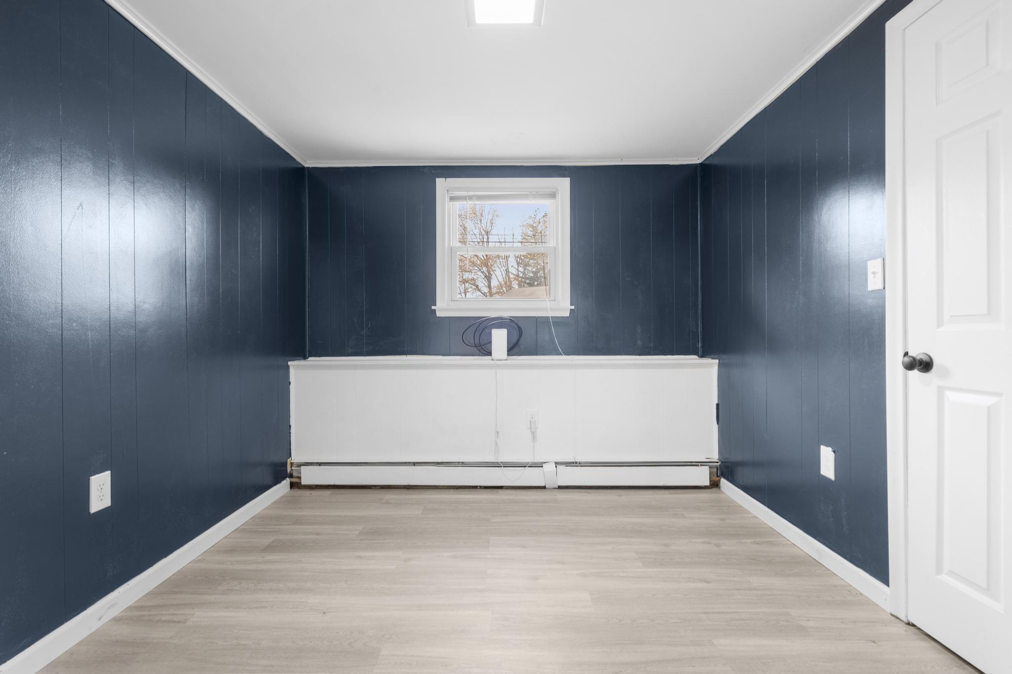 69 Dartmouth Drive East Hartford CT 06108