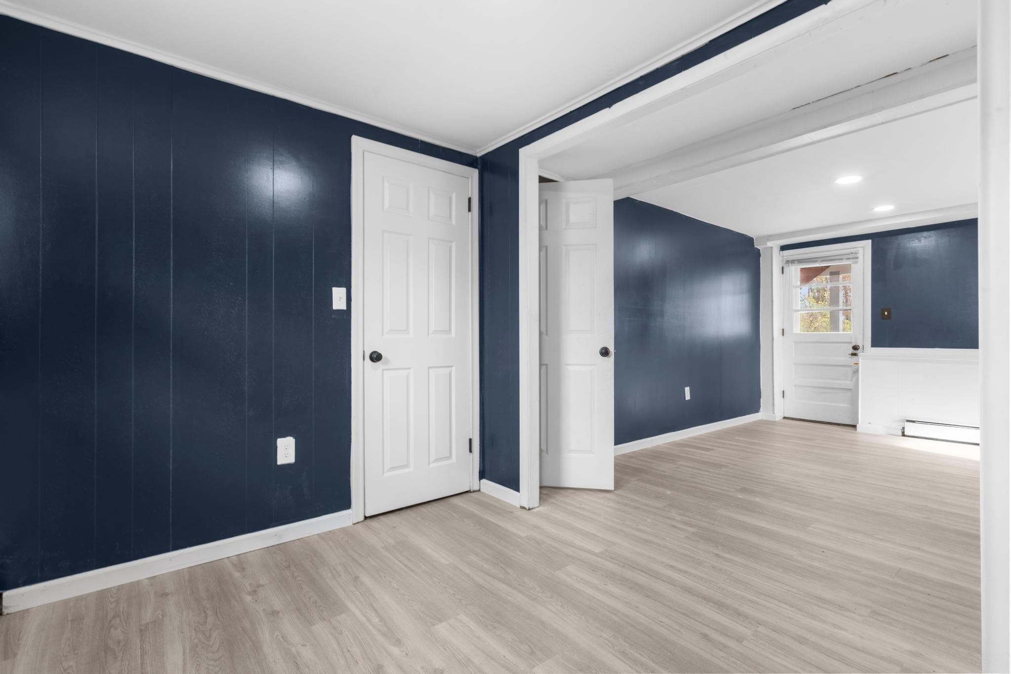 69 Dartmouth Drive East Hartford CT 06108