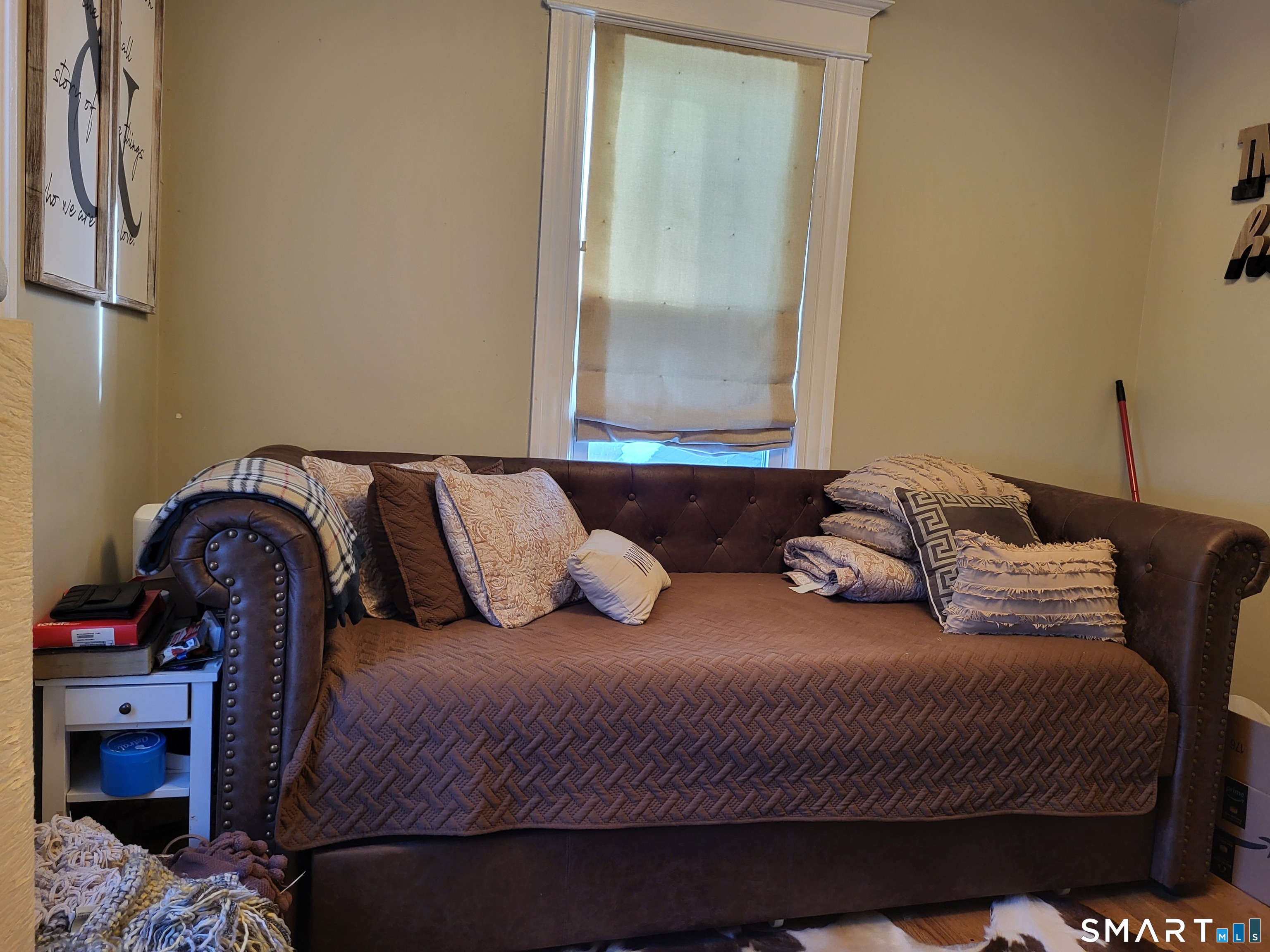 110 Darby Street Bloomfield CT 06002