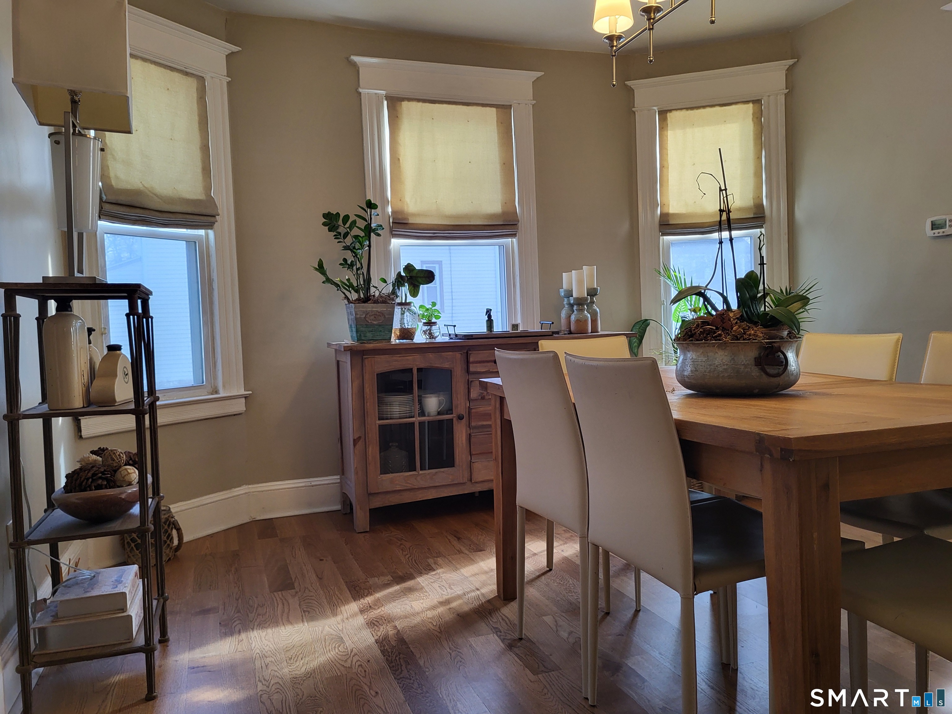 110 Darby Street Bloomfield CT 06002