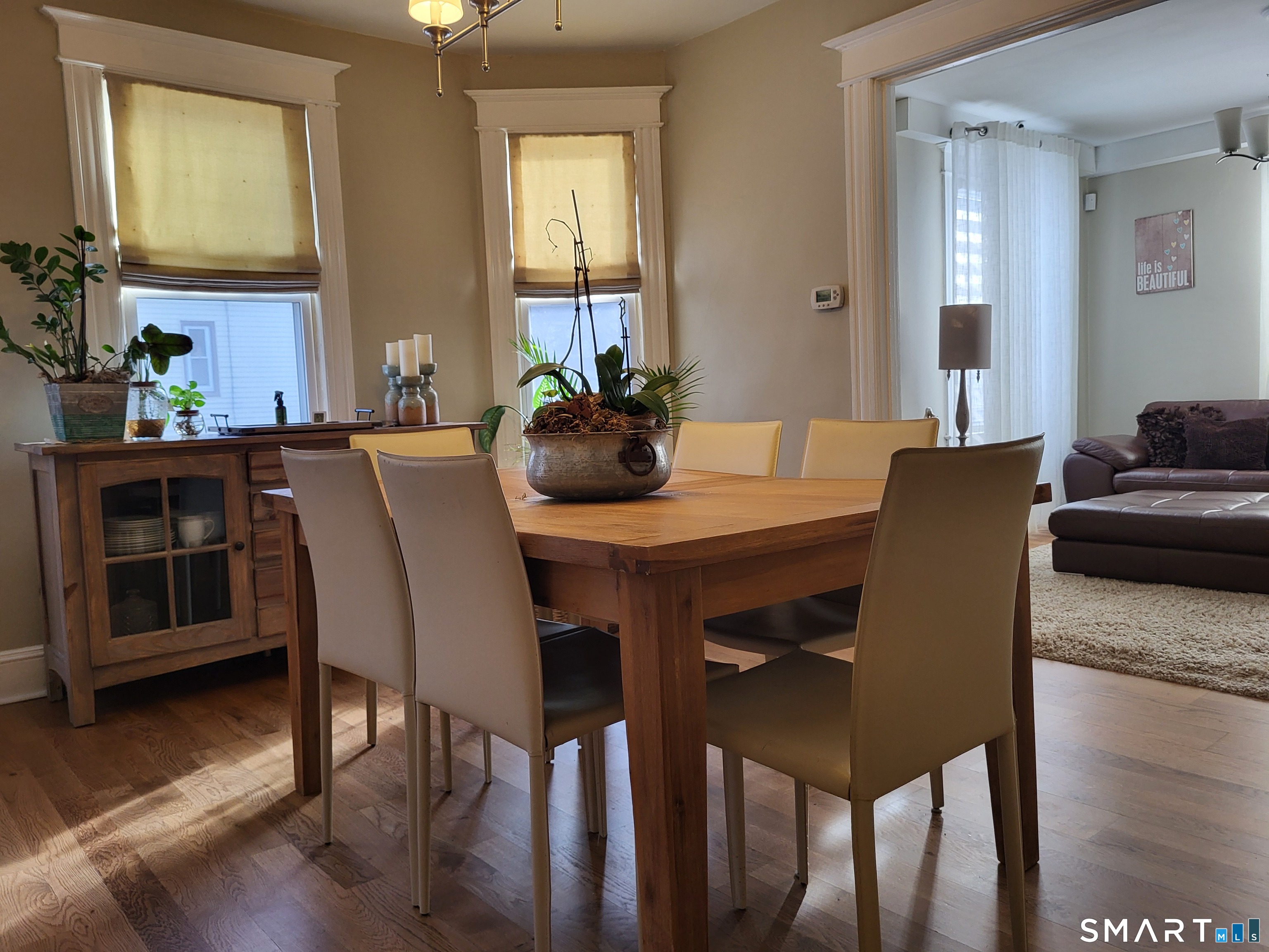 110 Darby Street Bloomfield CT 06002