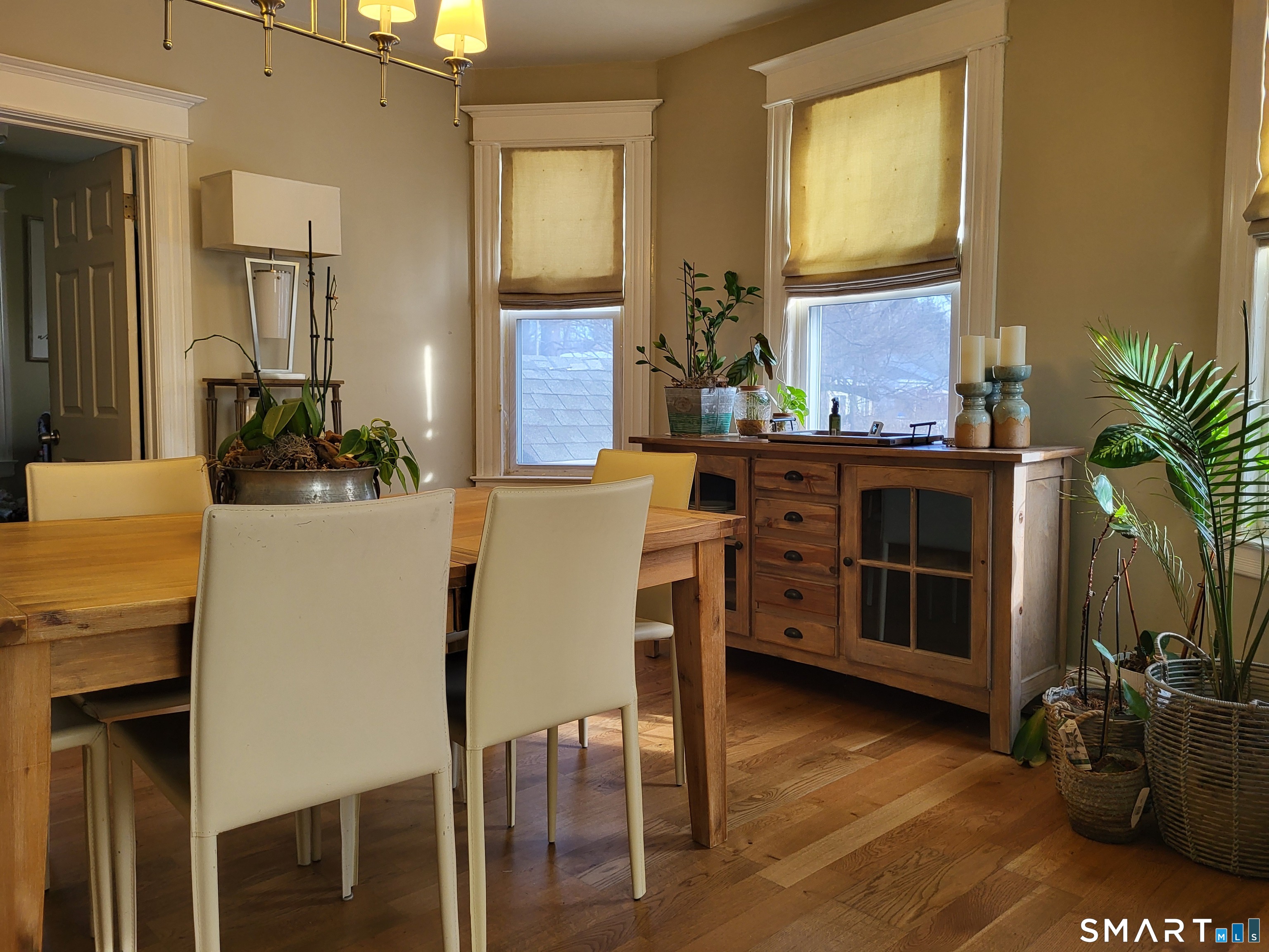 110 Darby Street Bloomfield CT 06002