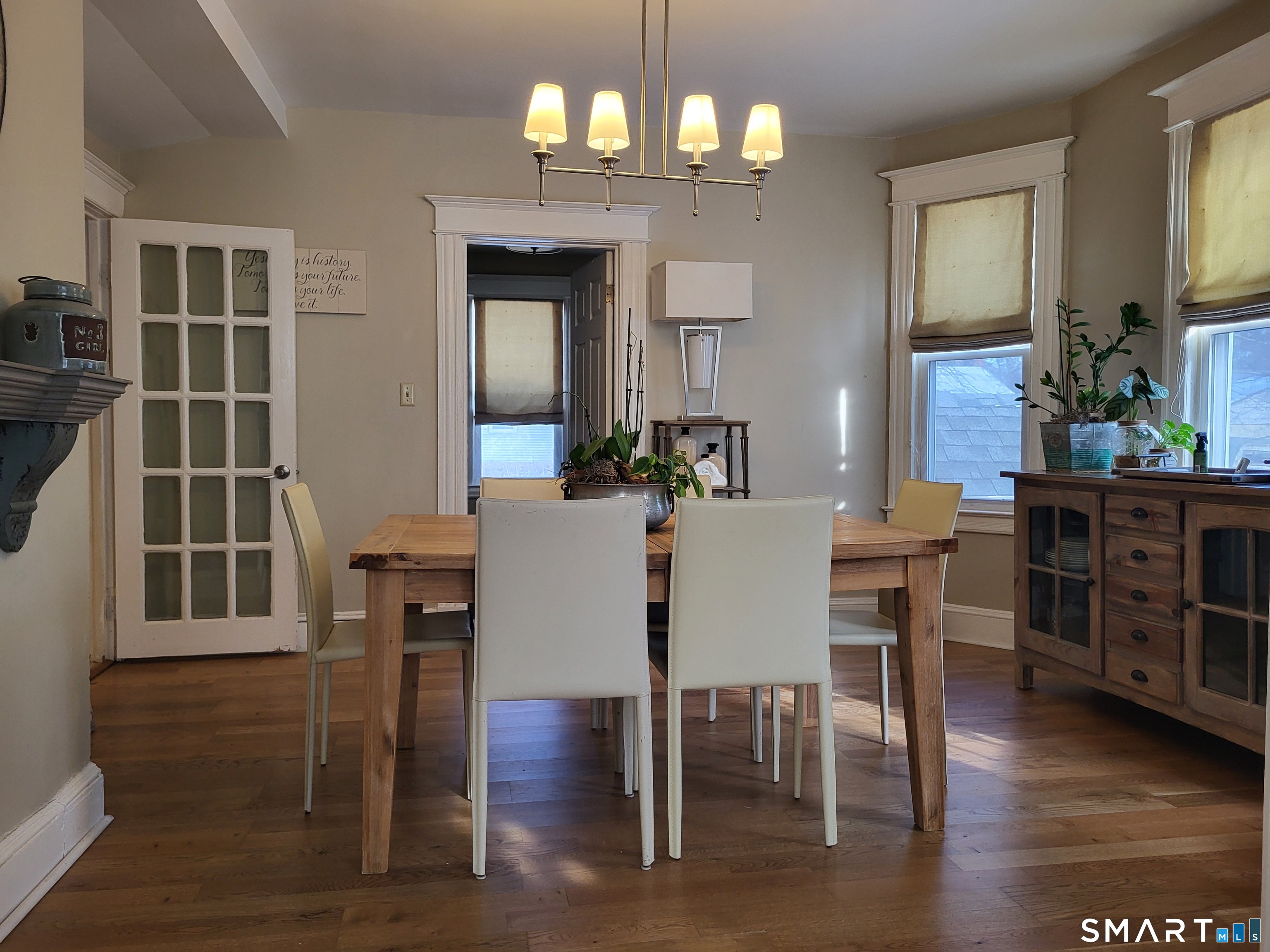 110 Darby Street Bloomfield CT 06002