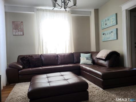 110 Darby Street Bloomfield CT 06002