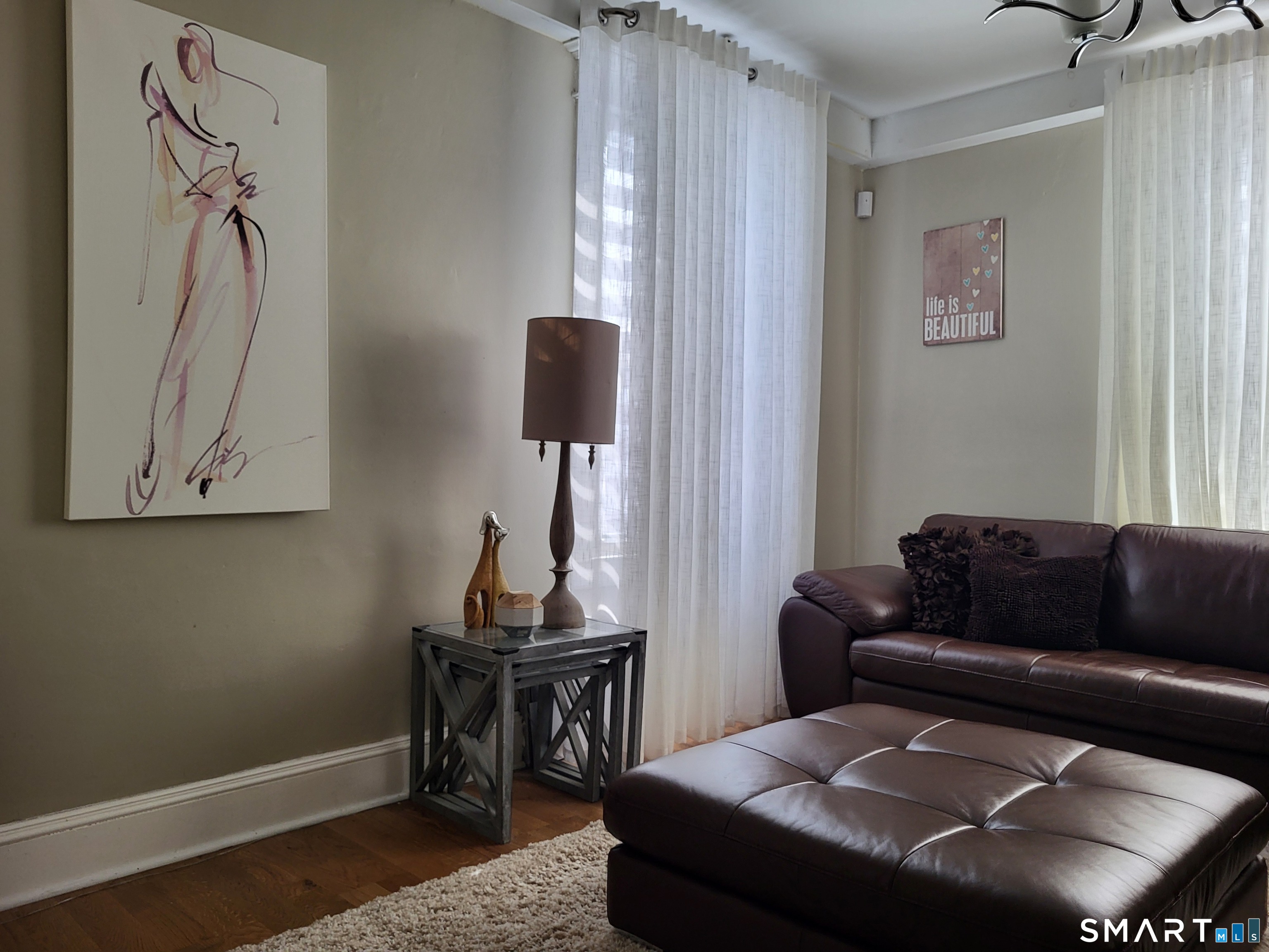 110 Darby Street Bloomfield CT 06002