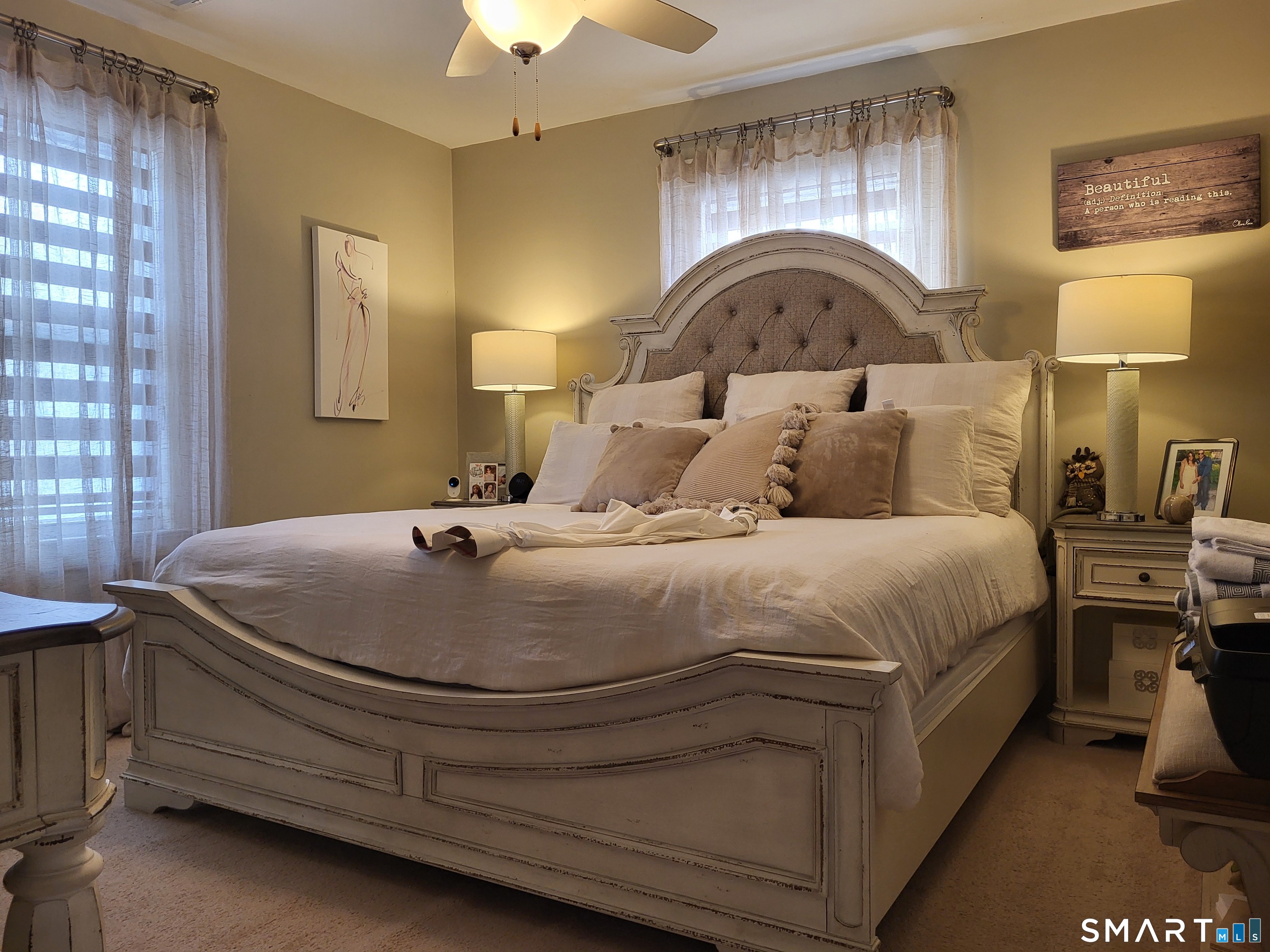 110 Darby Street Bloomfield CT 06002