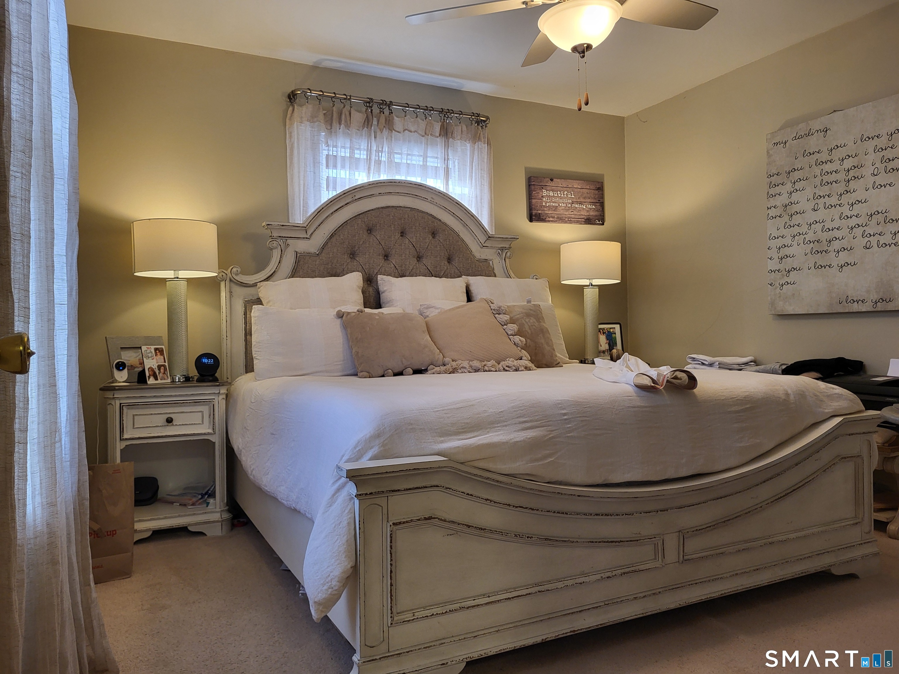 110 Darby Street Bloomfield CT 06002