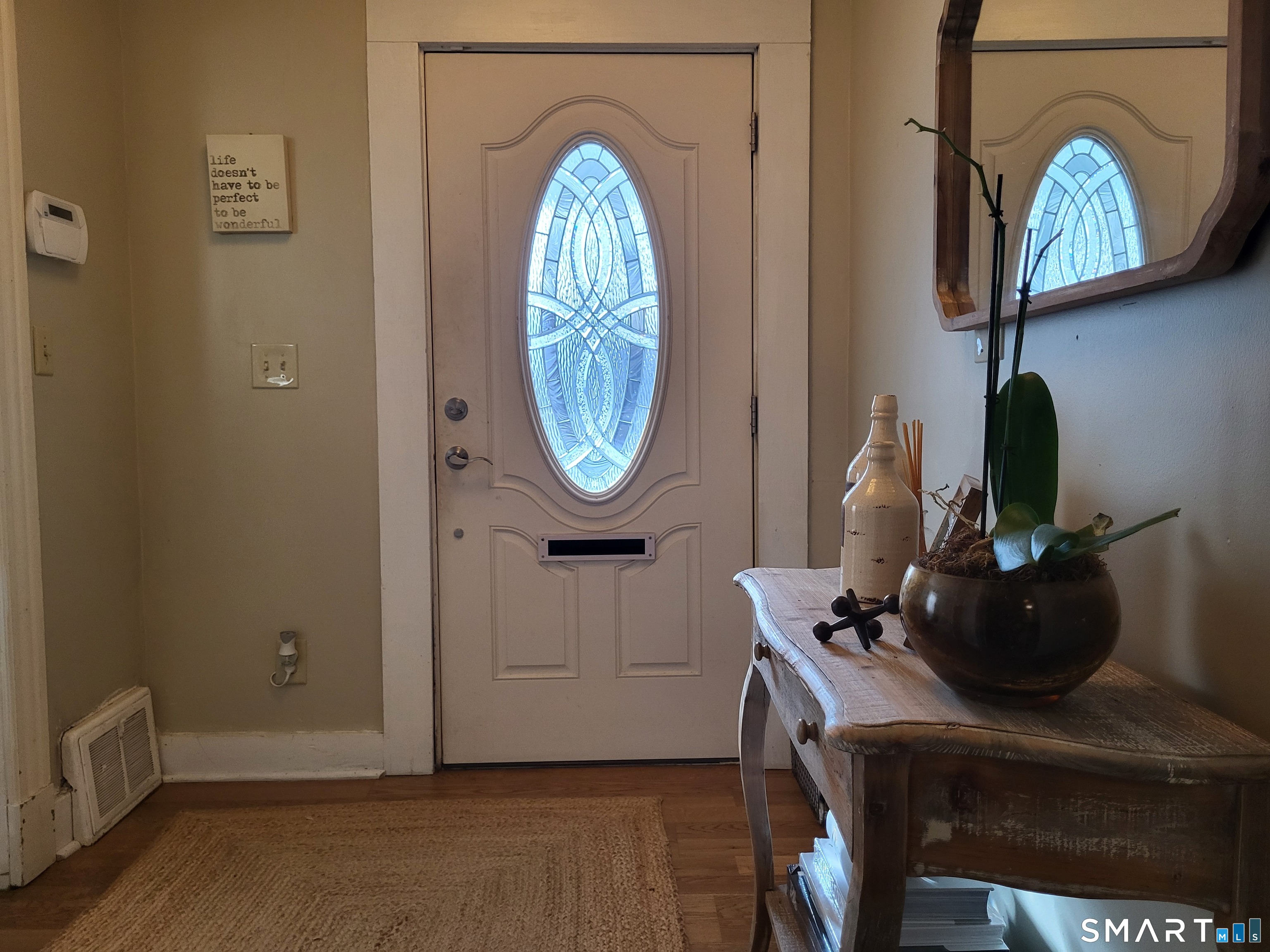 110 Darby Street Bloomfield CT 06002