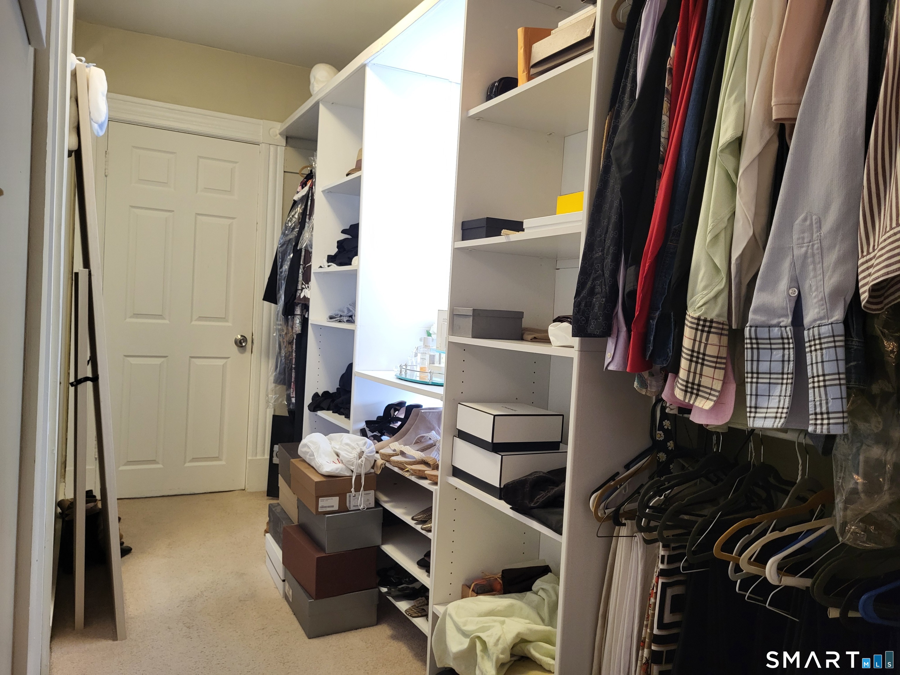 110 Darby Street Bloomfield CT 06002