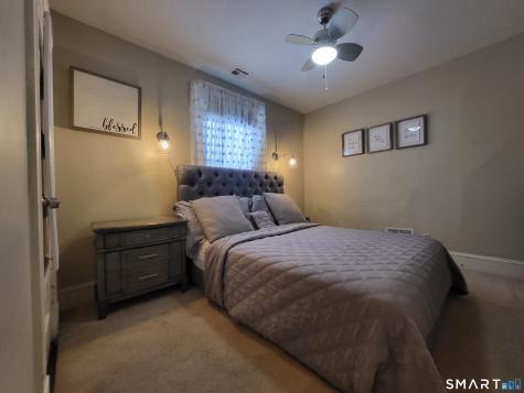 110 Darby Street Bloomfield CT 06002