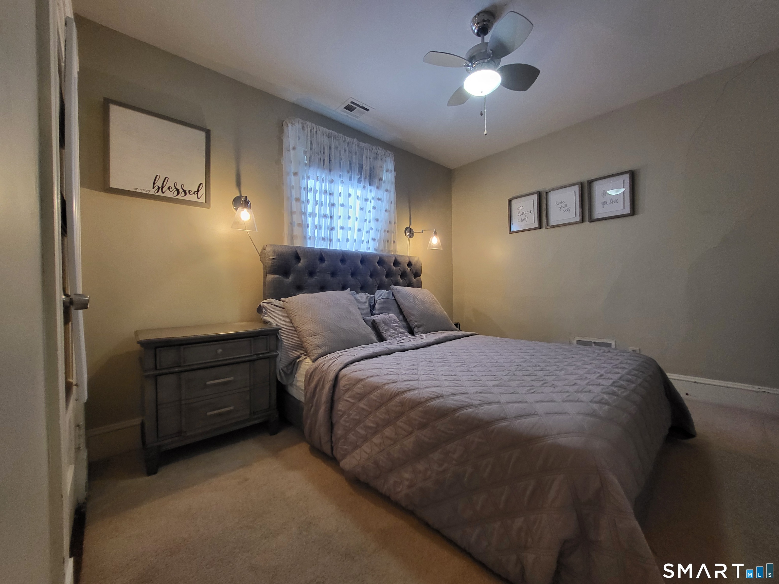 110 Darby Street Bloomfield CT 06002