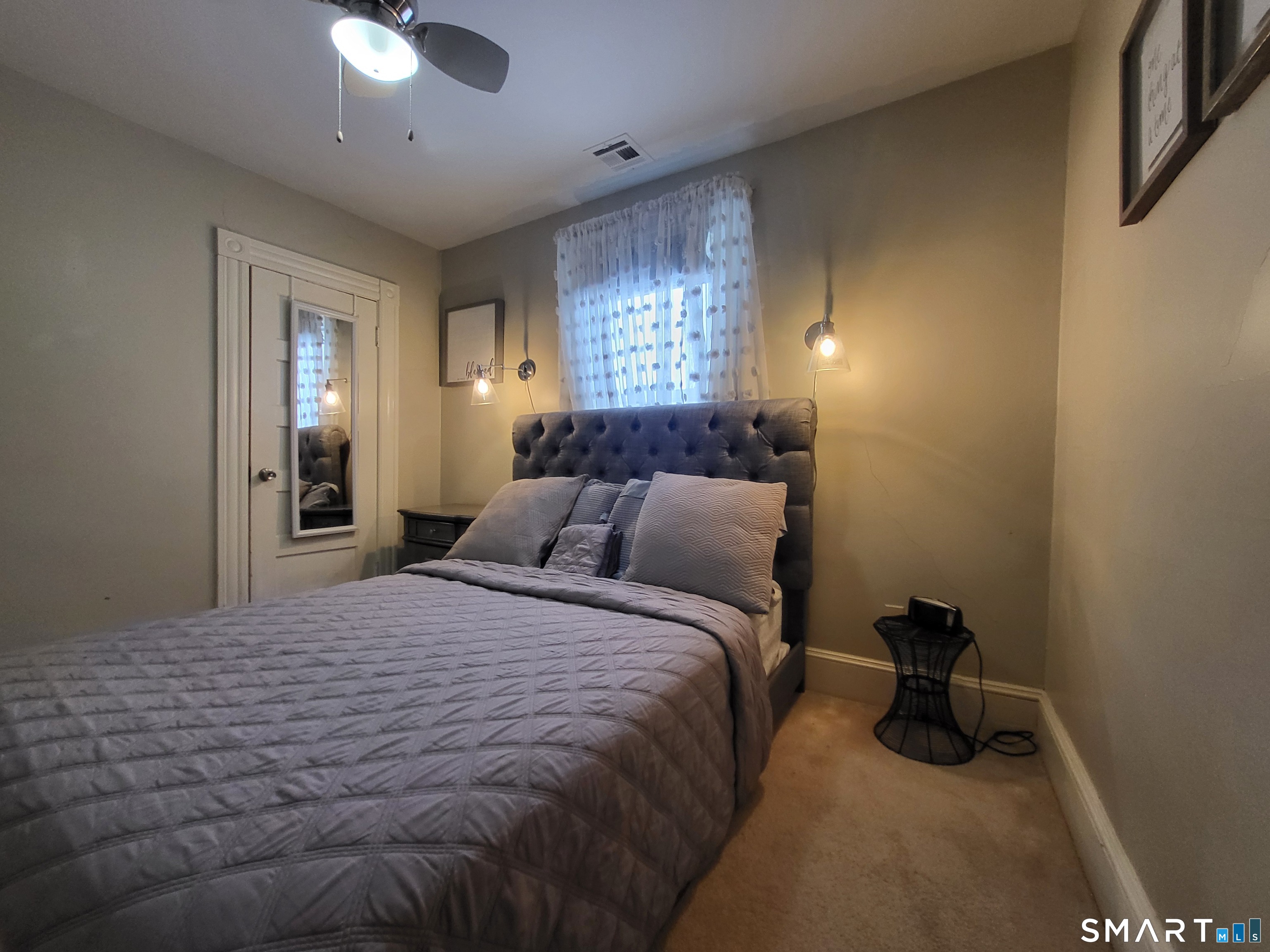 110 Darby Street Bloomfield CT 06002