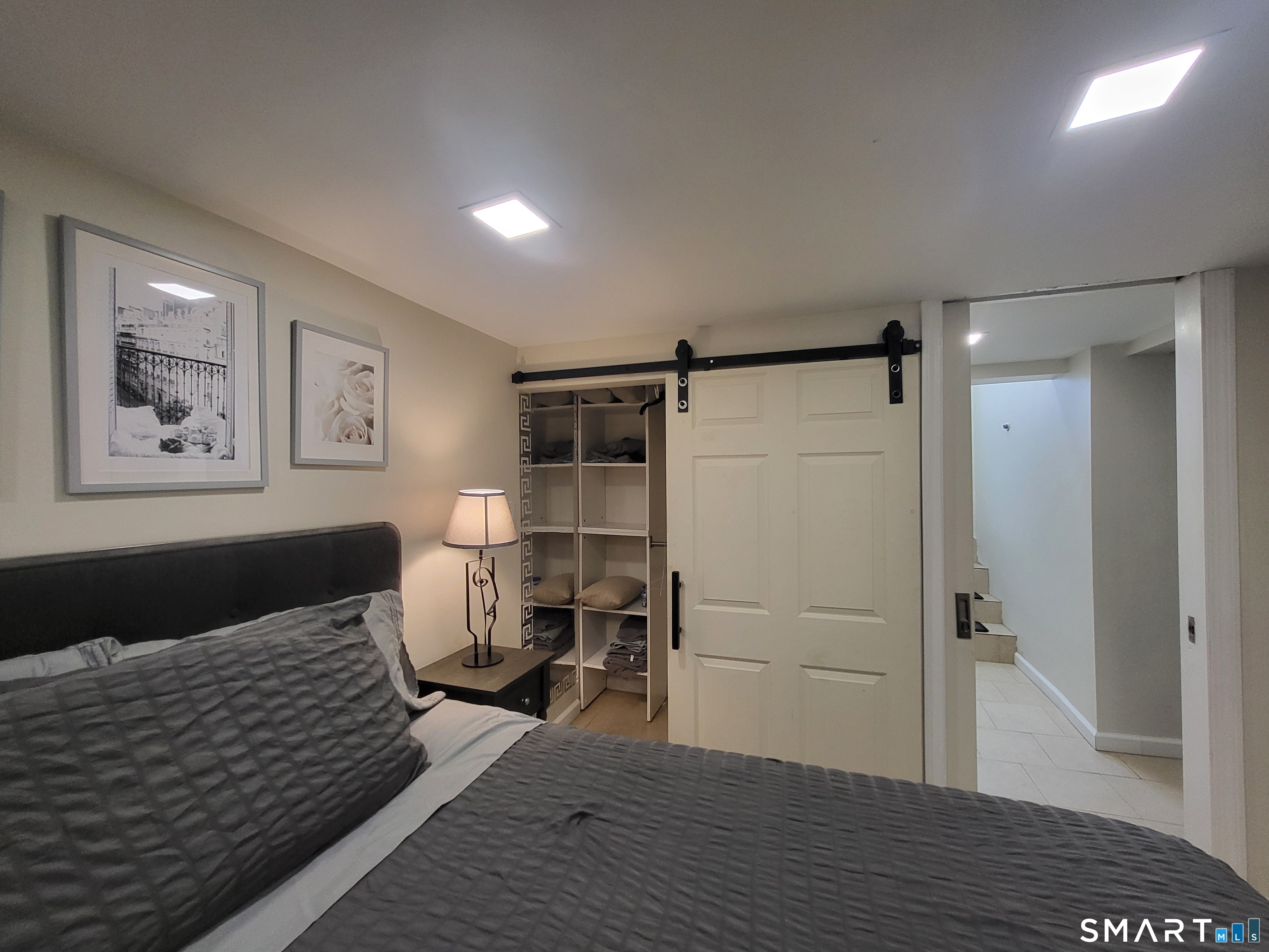 110 Darby Street Bloomfield CT 06002