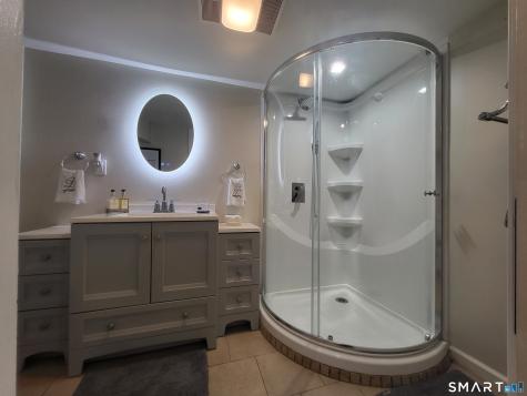 110 Darby Street Bloomfield CT 06002