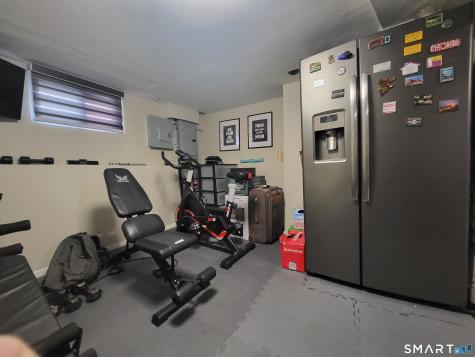 110 Darby Street Bloomfield CT 06002