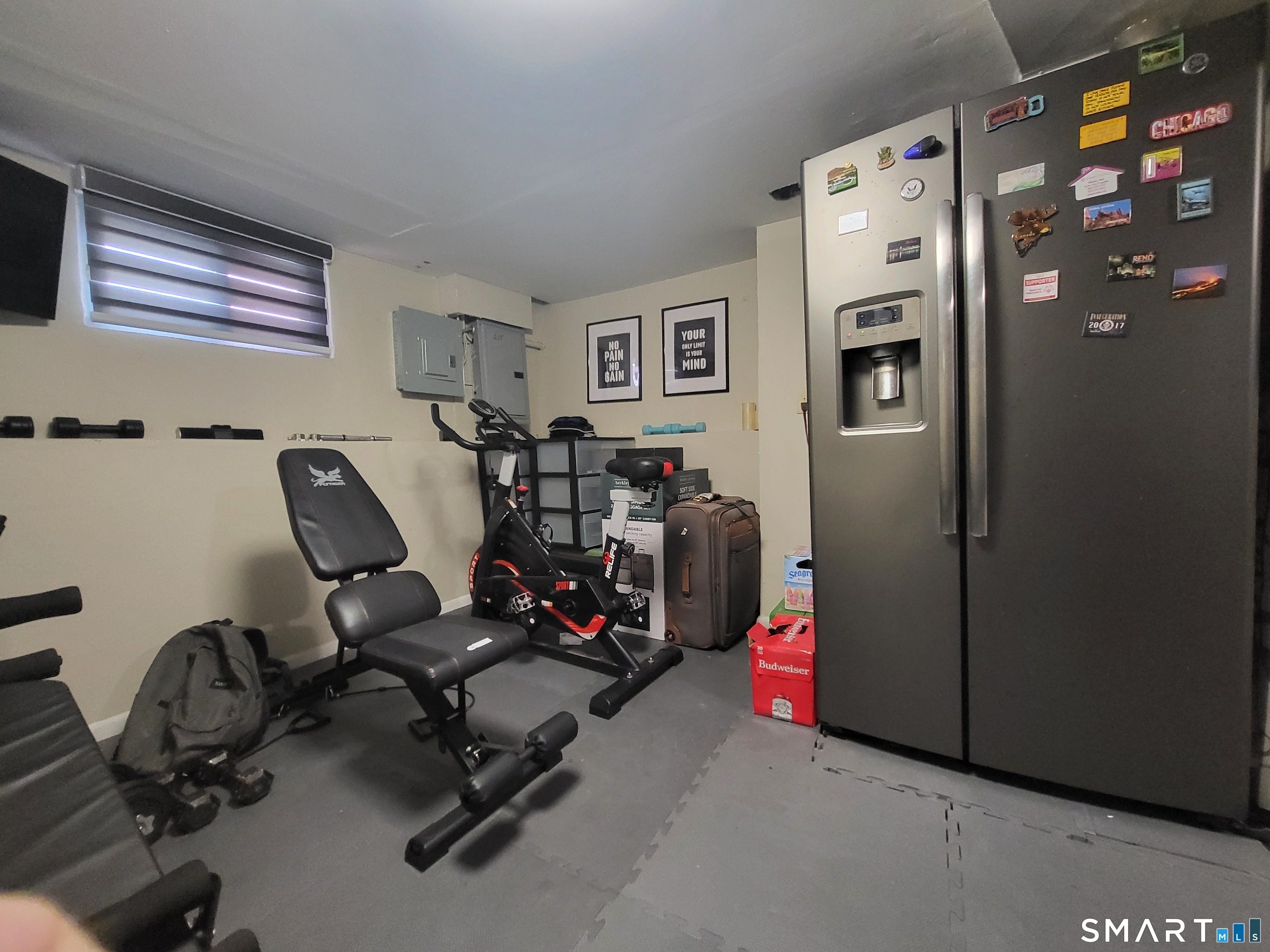 110 Darby Street Bloomfield CT 06002