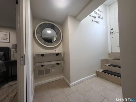 110 Darby Street Bloomfield CT 06002