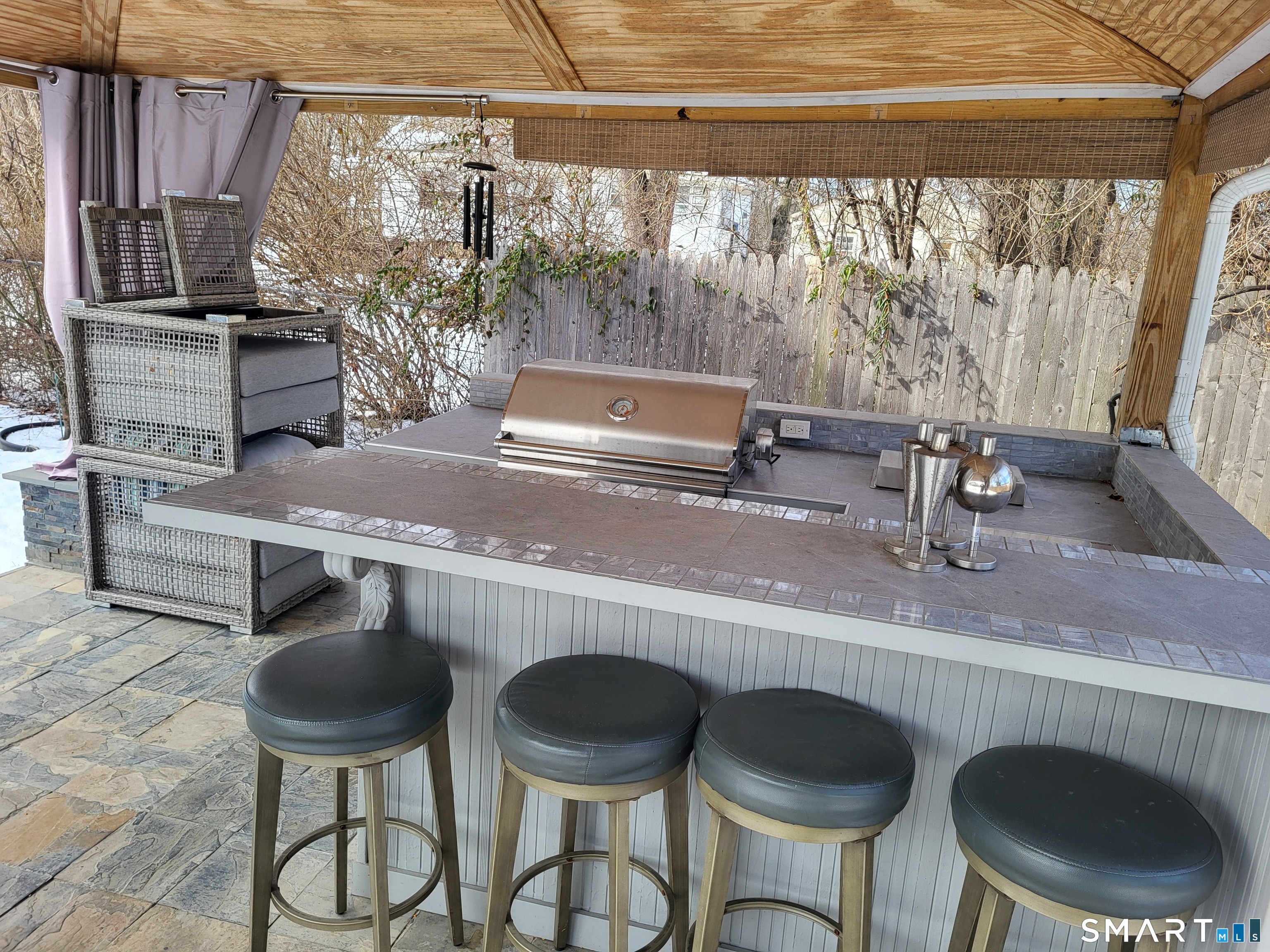 110 Darby Street Bloomfield CT 06002