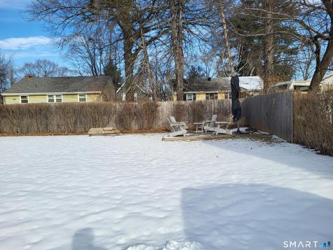 110 Darby Street Bloomfield CT 06002