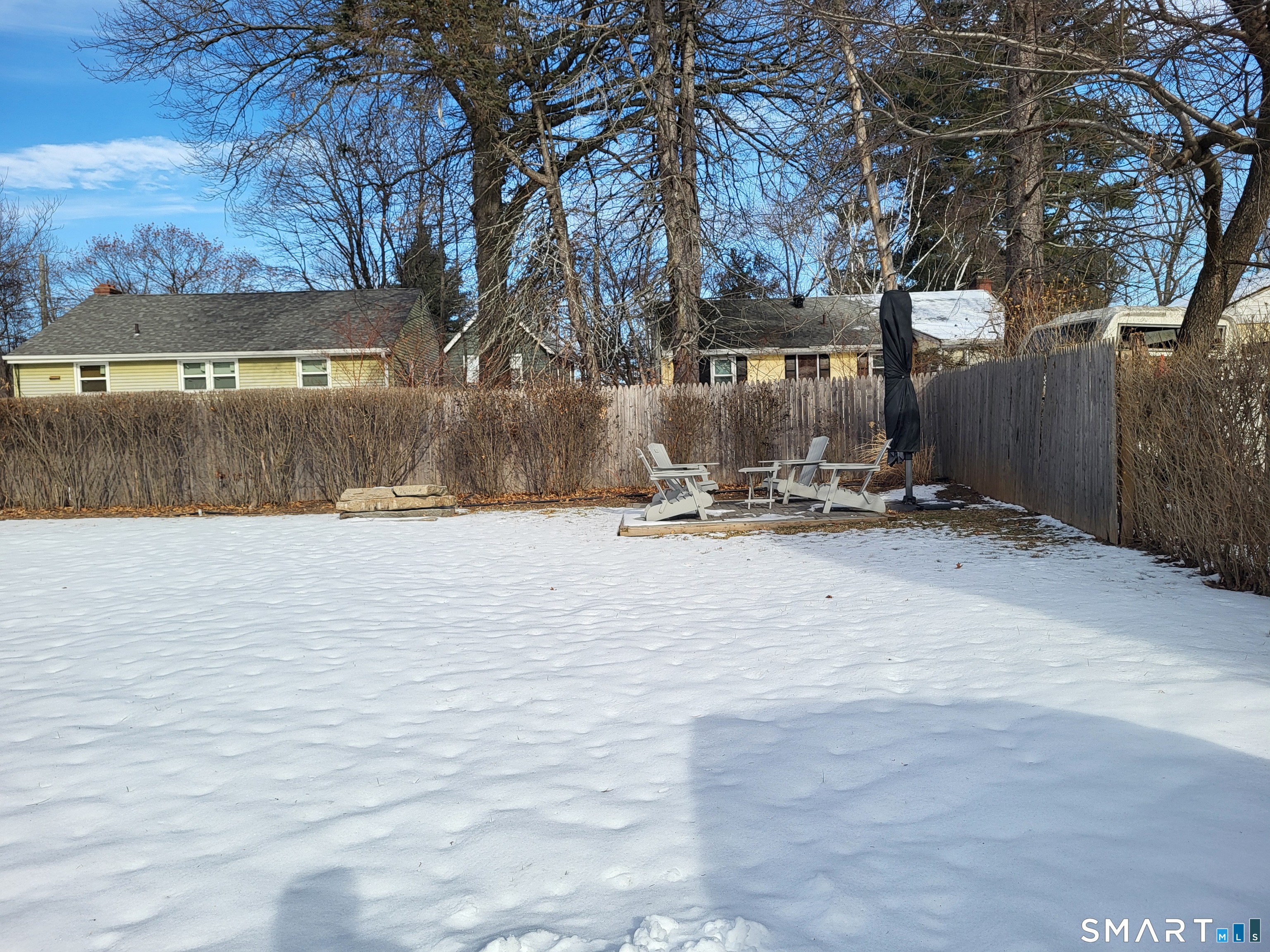 110 Darby Street Bloomfield CT 06002