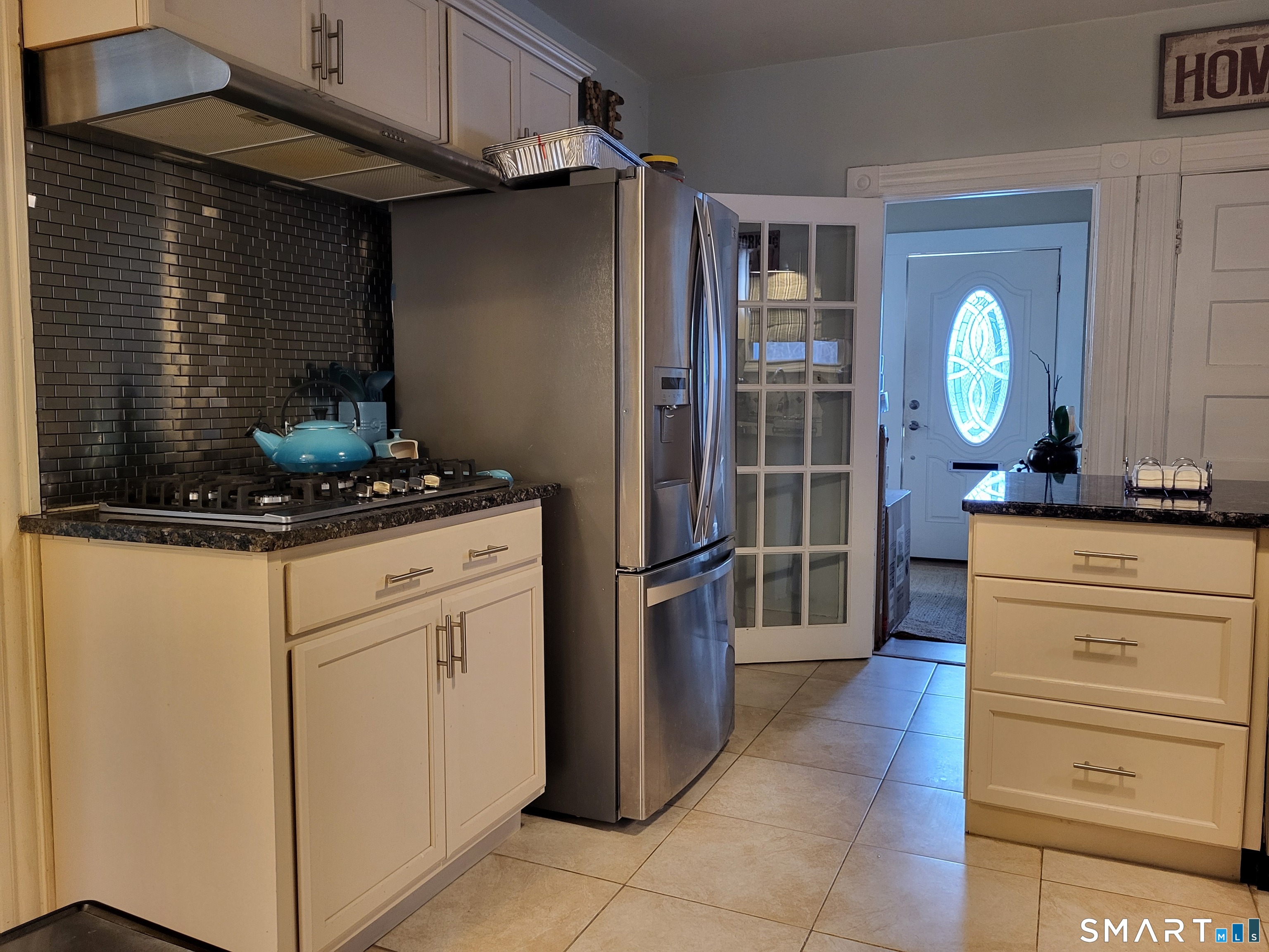 110 Darby Street Bloomfield CT 06002