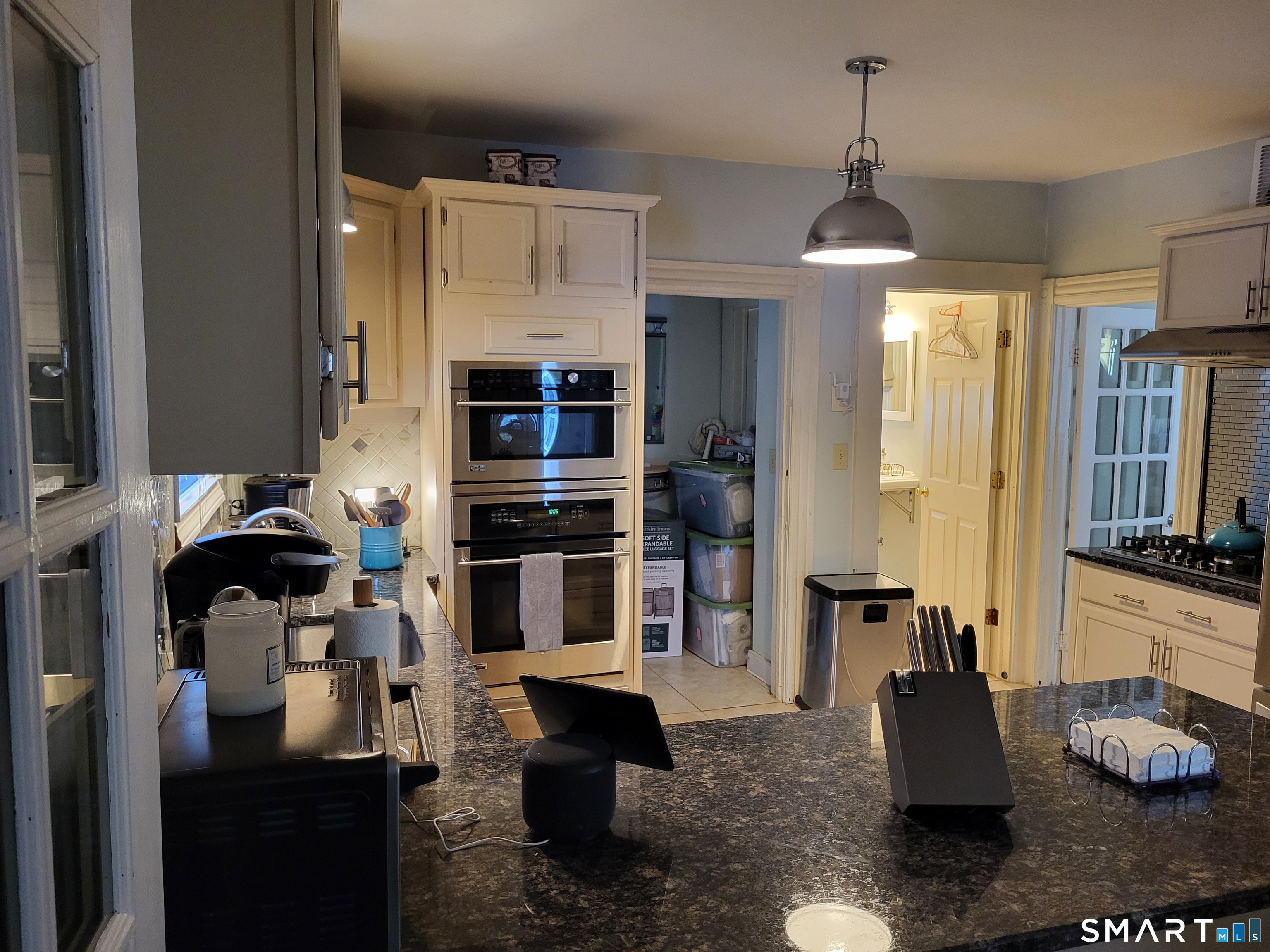 110 Darby Street Bloomfield CT 06002