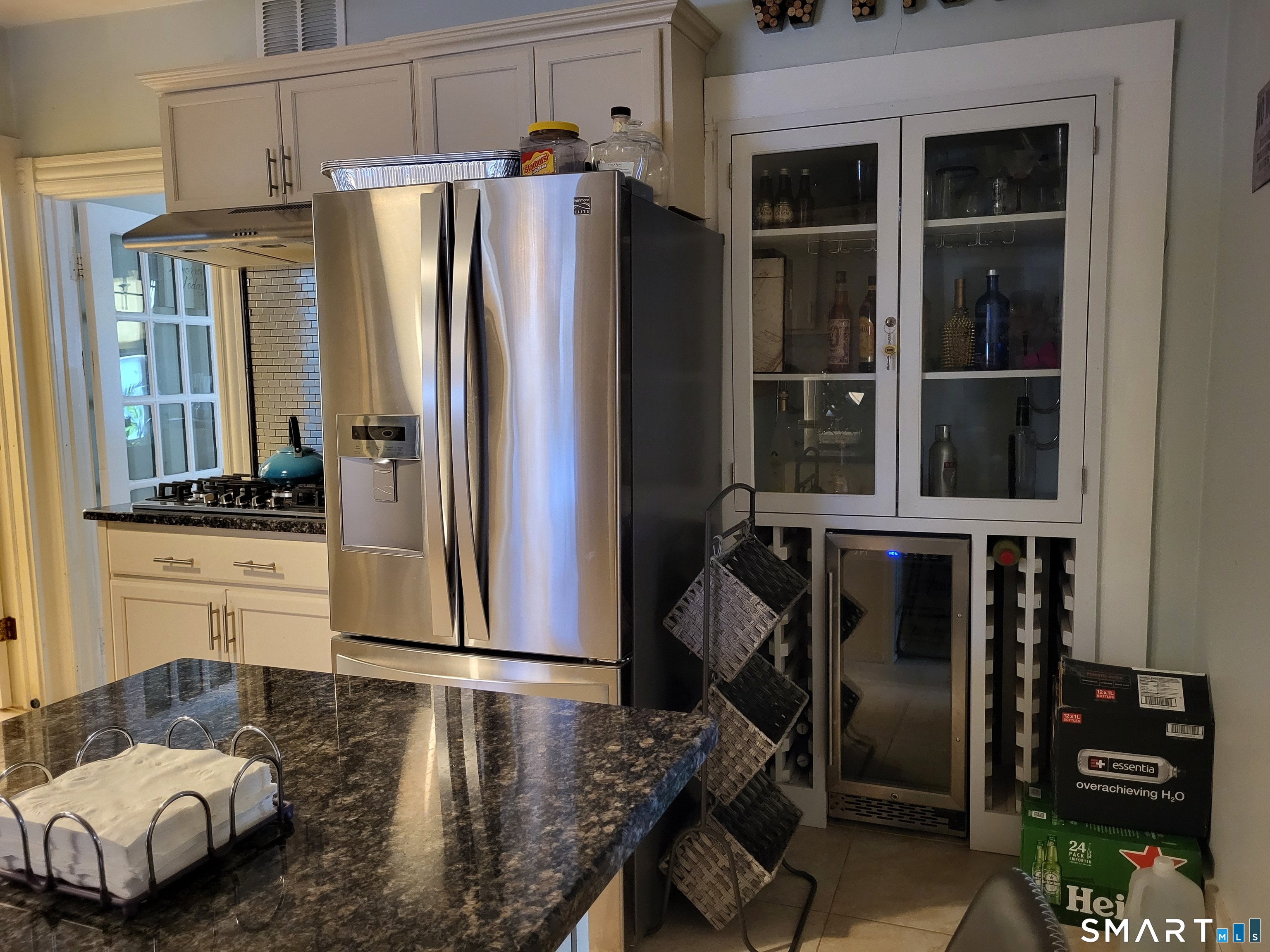 110 Darby Street Bloomfield CT 06002