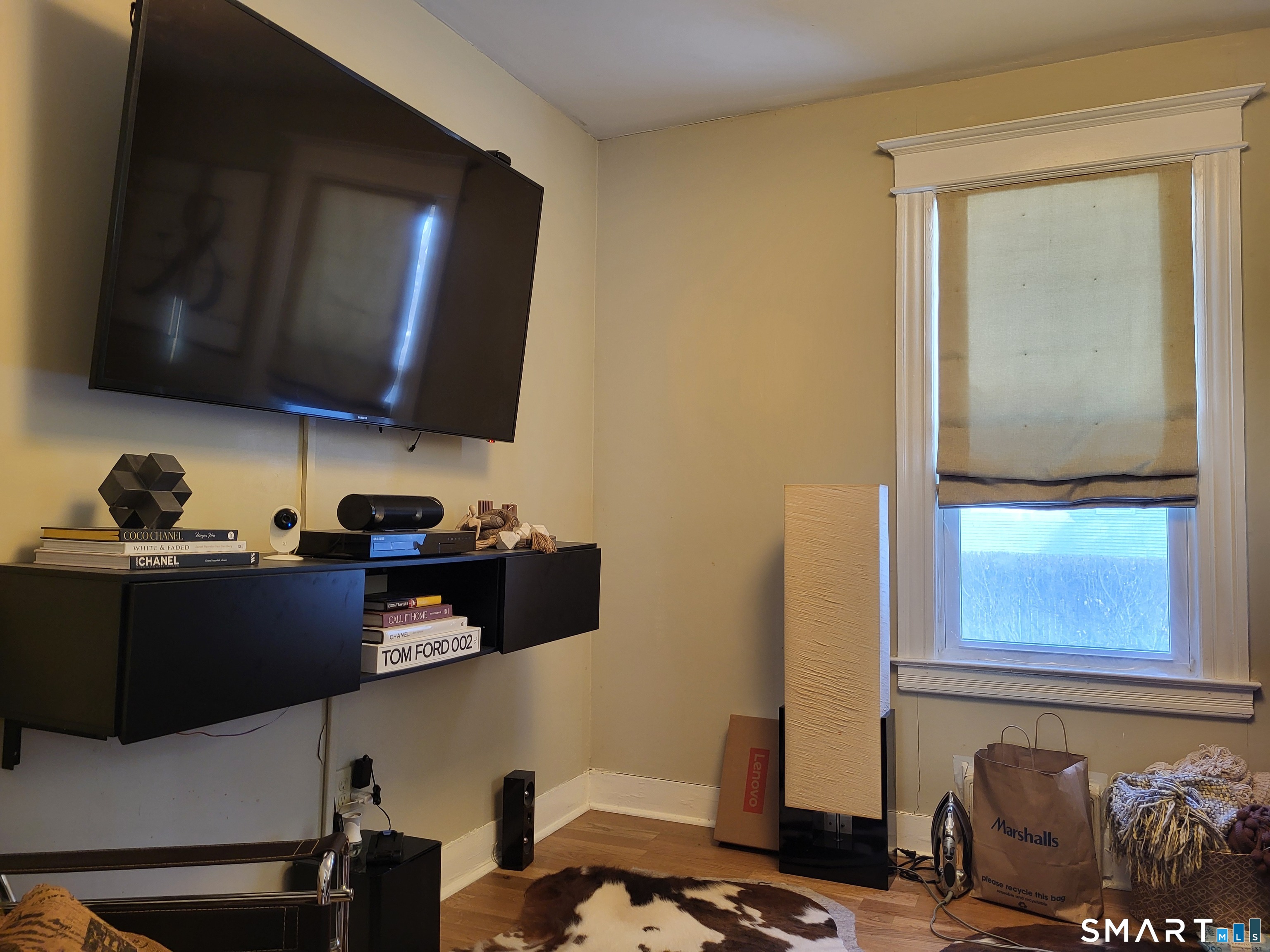 110 Darby Street Bloomfield CT 06002