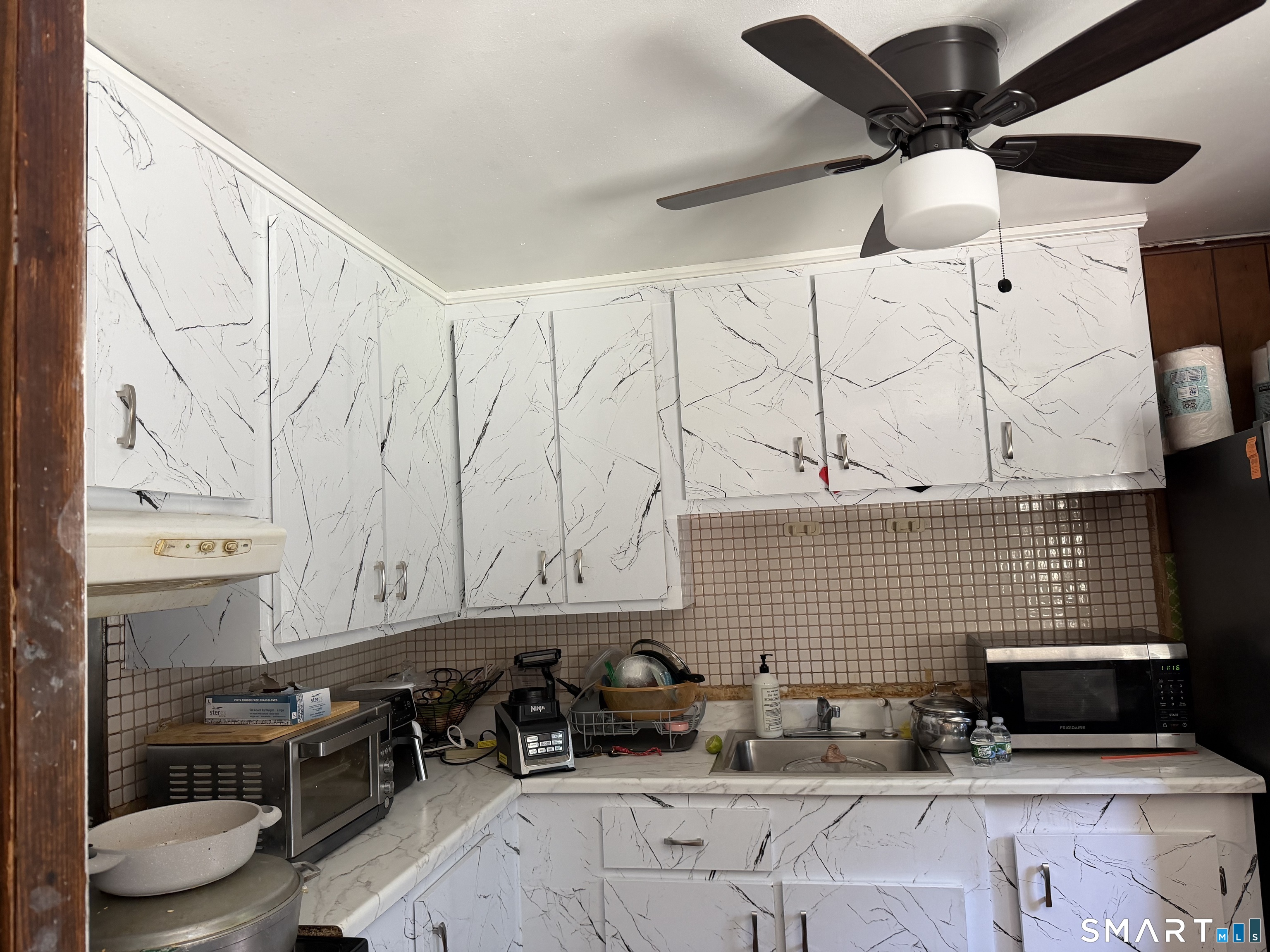 5 Quaker Road Norwalk CT 06854