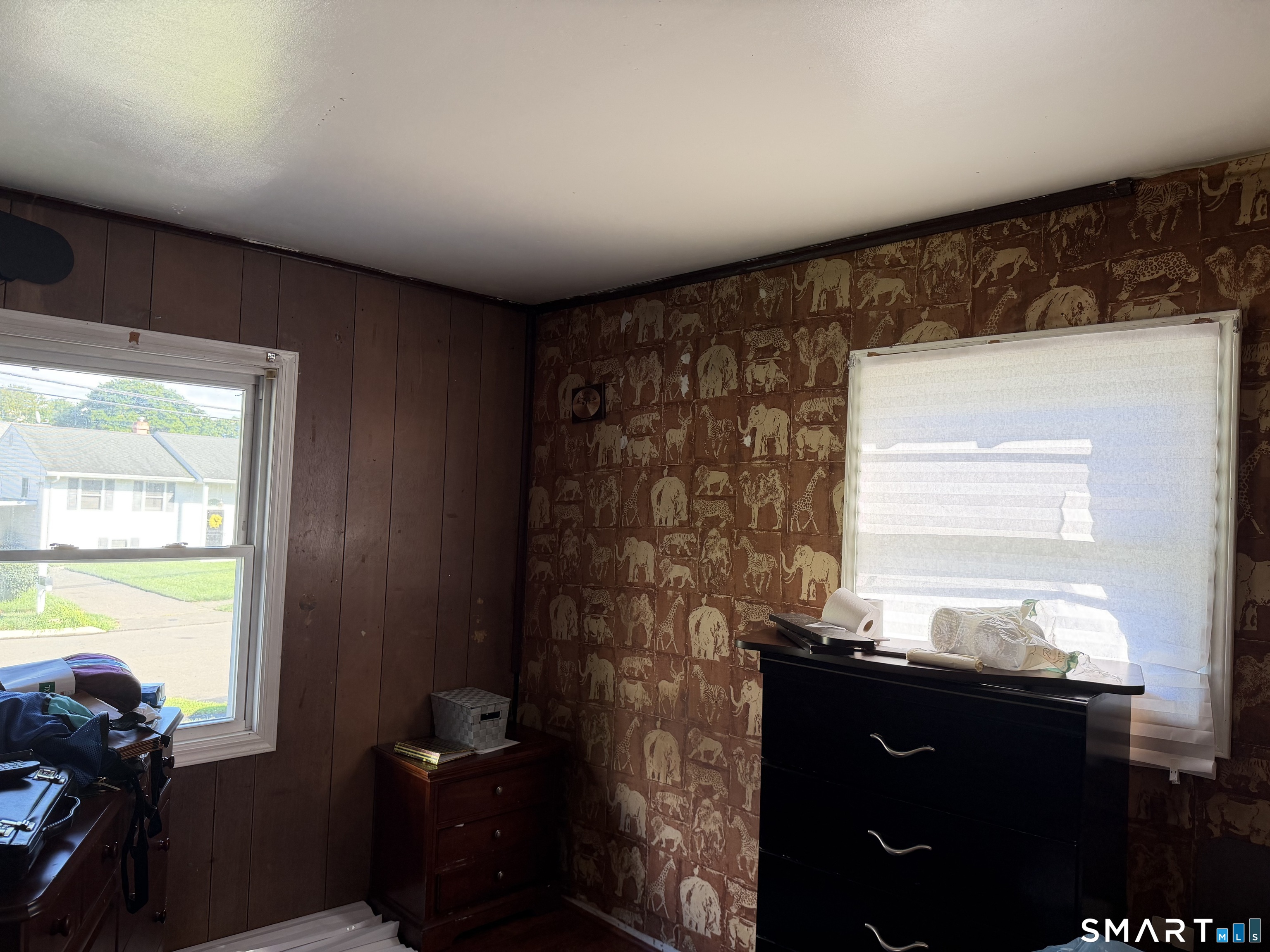 5 Quaker Road Norwalk CT 06854