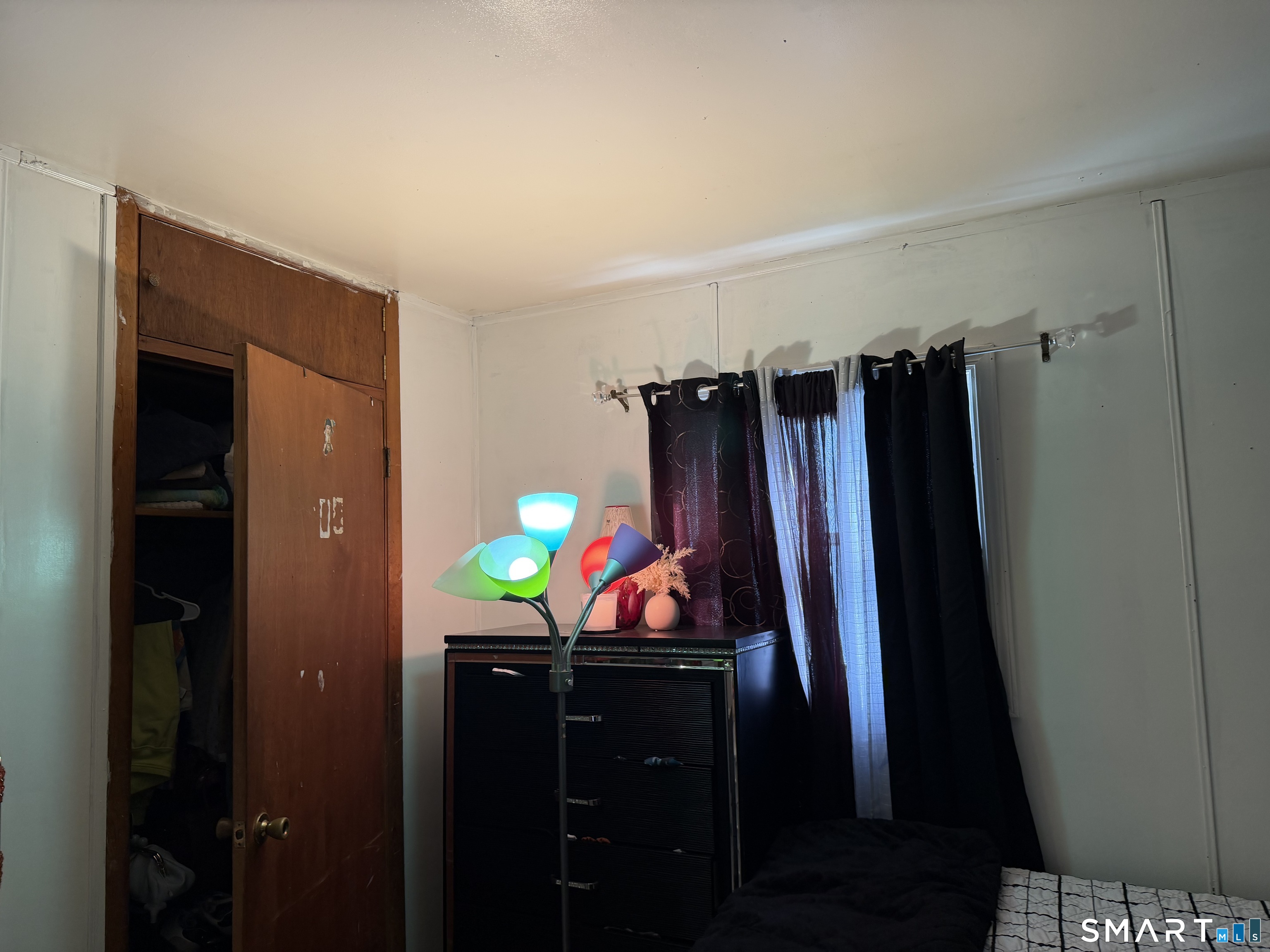 5 Quaker Road Norwalk CT 06854