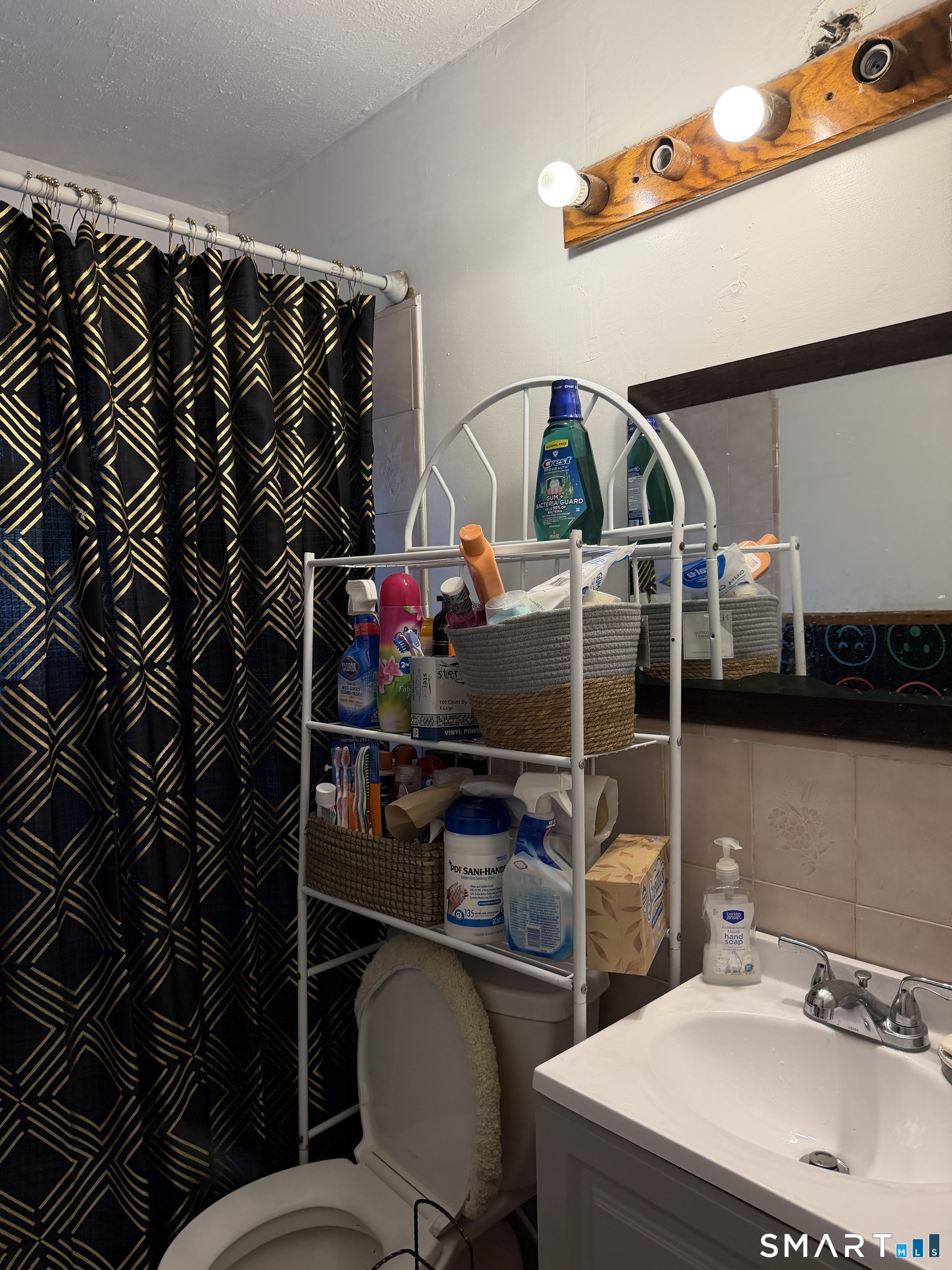 5 Quaker Road Norwalk CT 06854