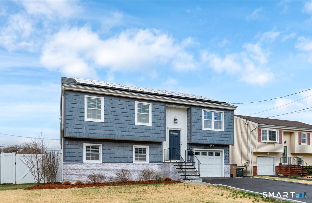 47 Mitchell Street Stamford CT 06902