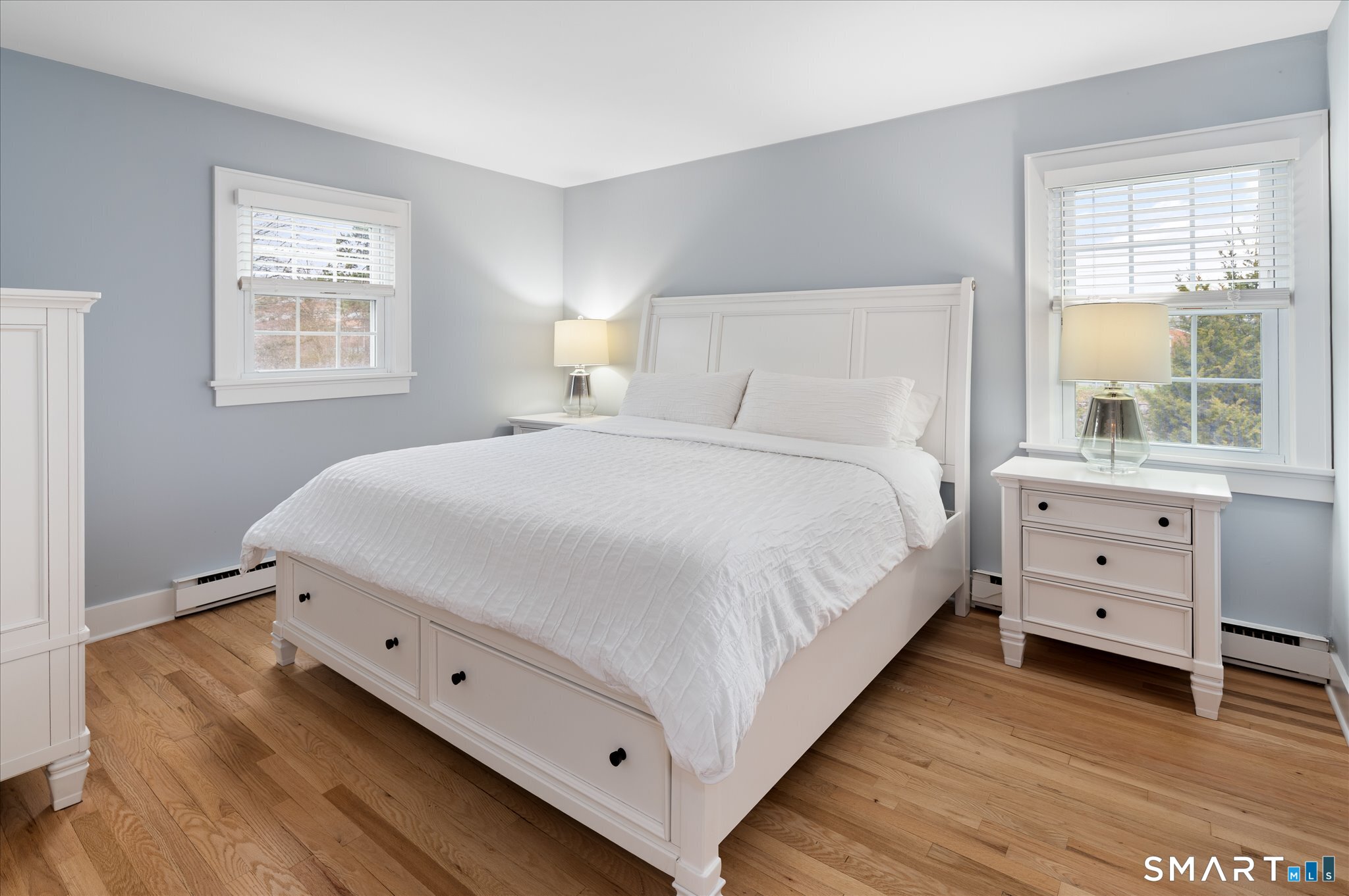 47 Mitchell Street Stamford CT 06902