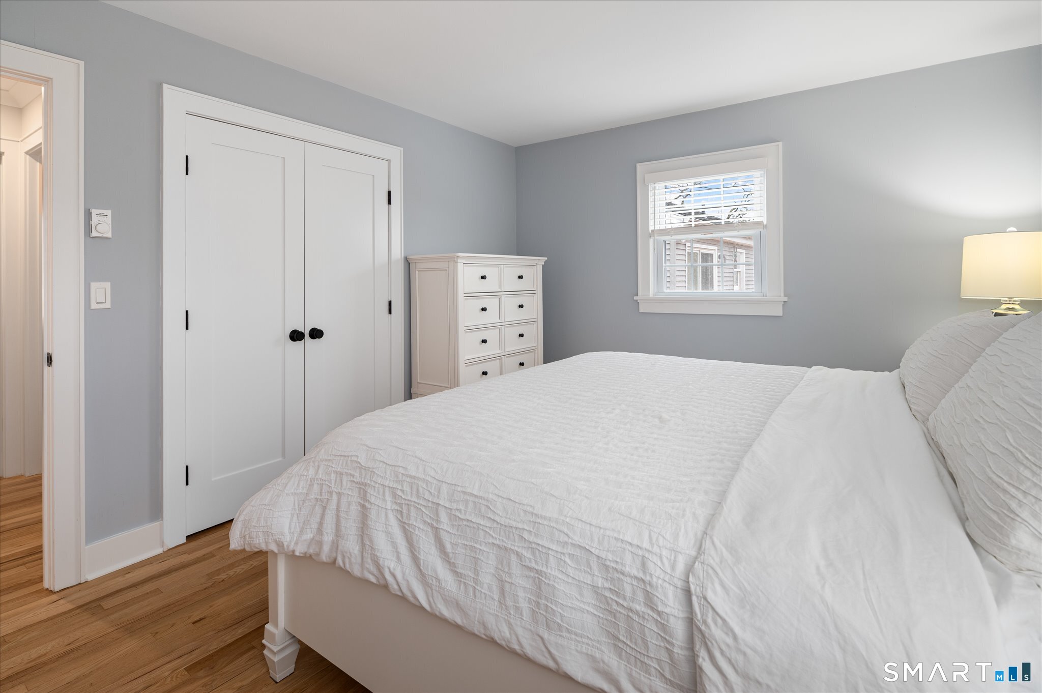 47 Mitchell Street Stamford CT 06902
