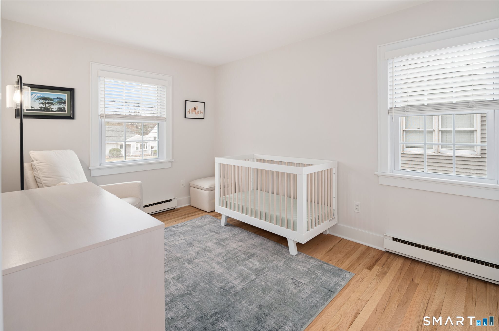 47 Mitchell Street Stamford CT 06902