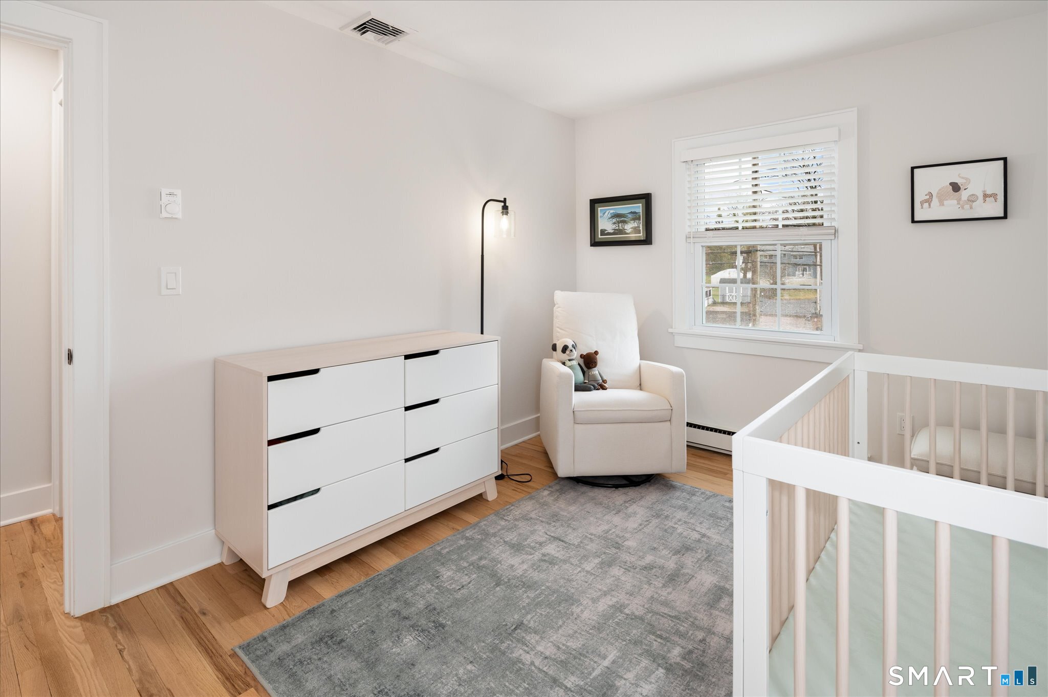 47 Mitchell Street Stamford CT 06902