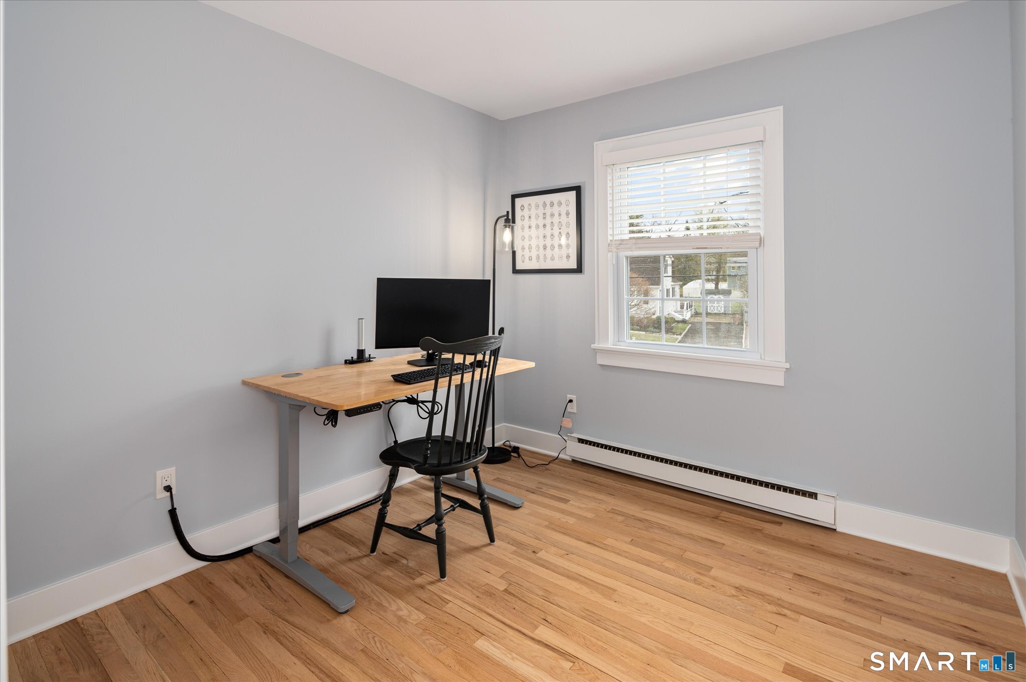 47 Mitchell Street Stamford CT 06902