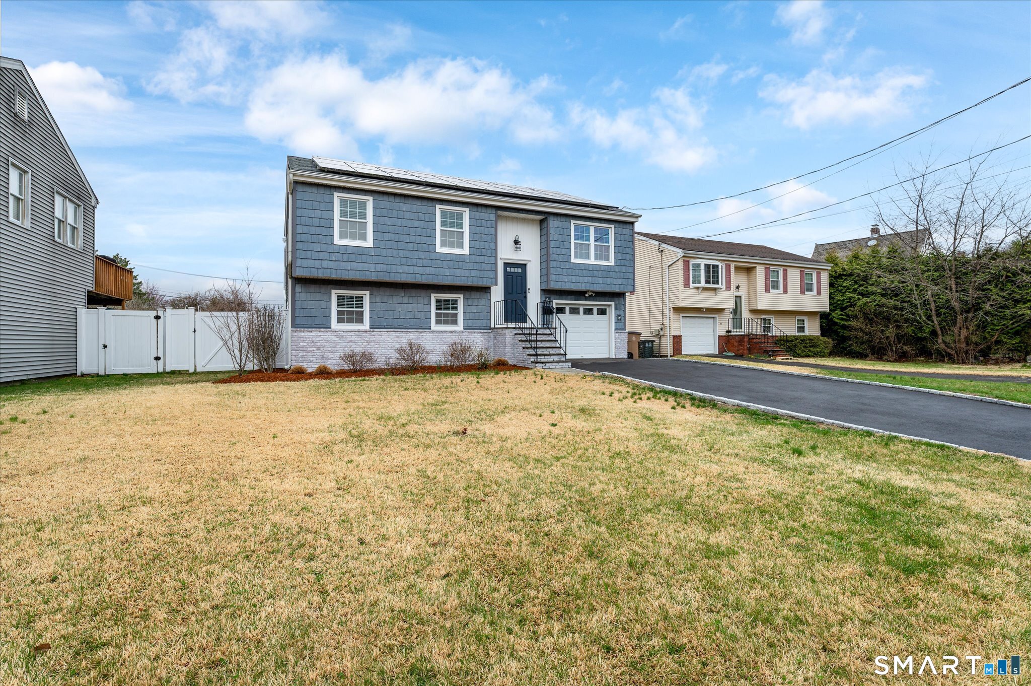 47 Mitchell Street Stamford CT 06902