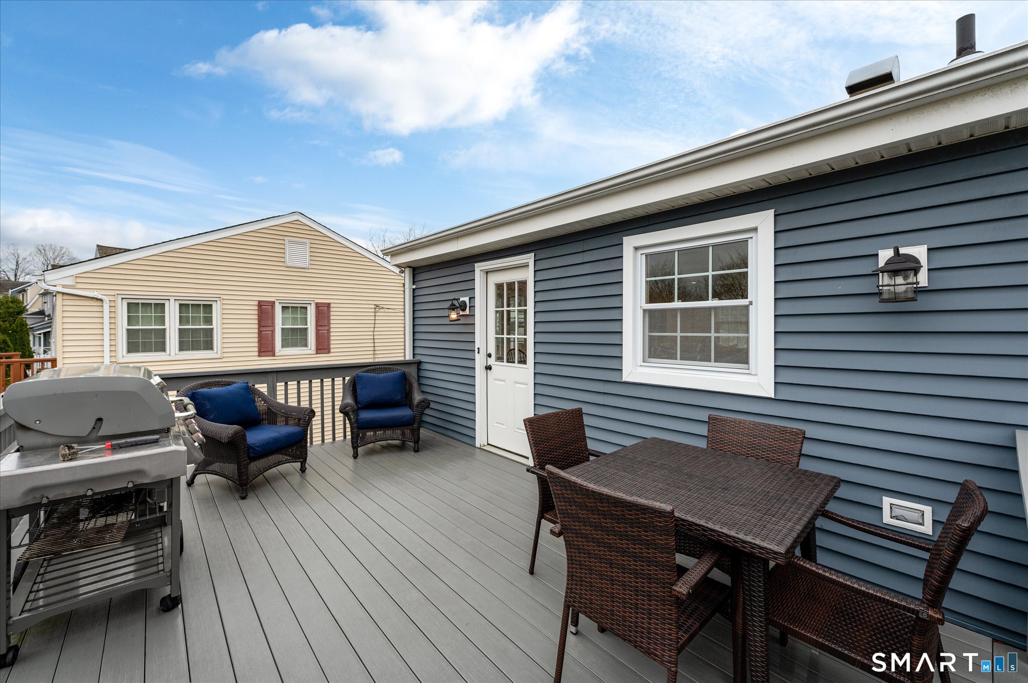 47 Mitchell Street Stamford CT 06902
