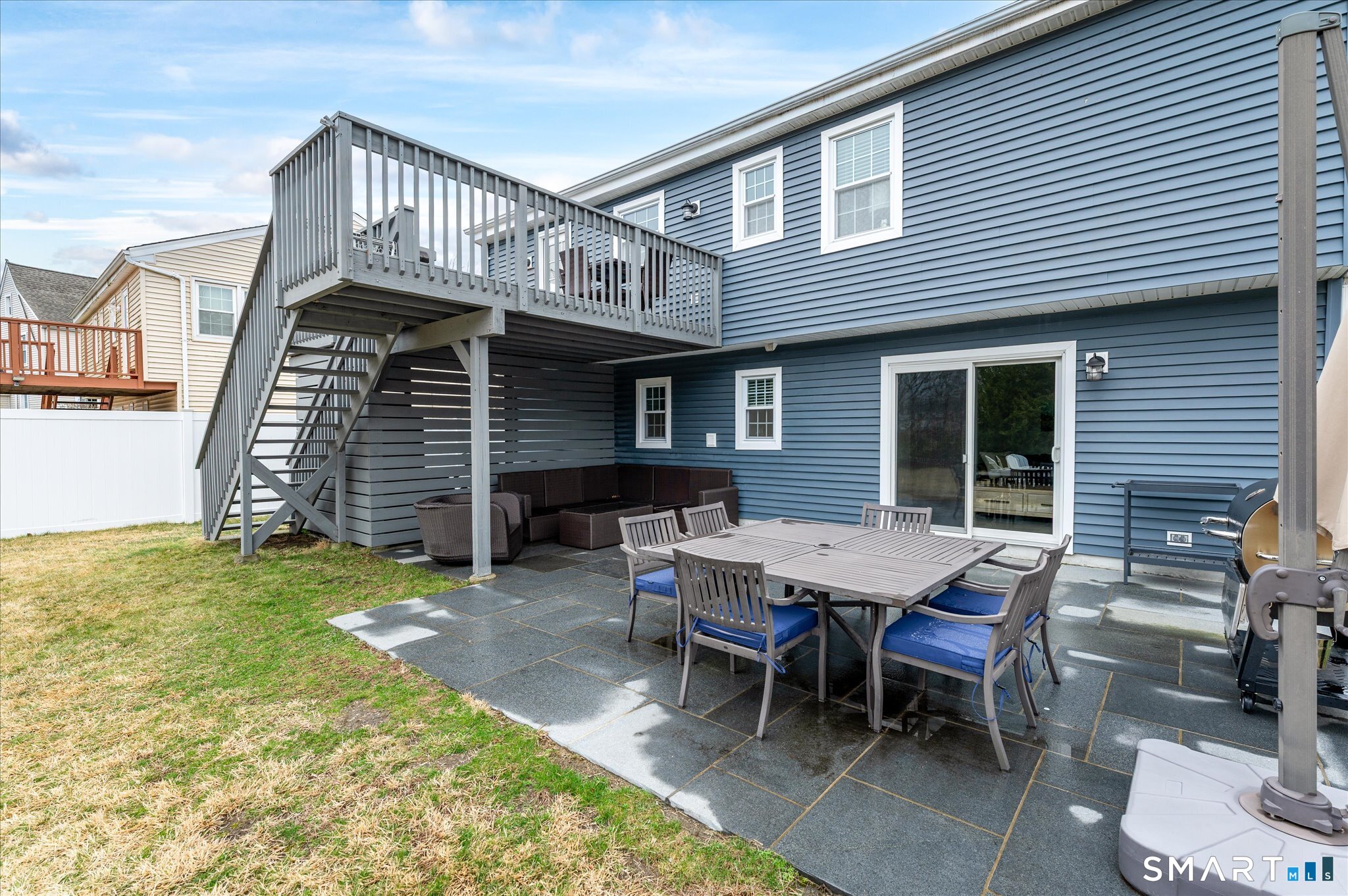 47 Mitchell Street Stamford CT 06902