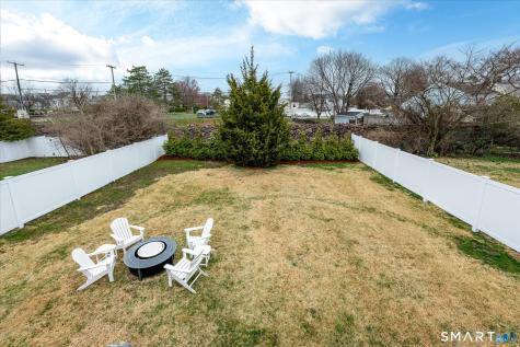 47 Mitchell Street Stamford CT 06902