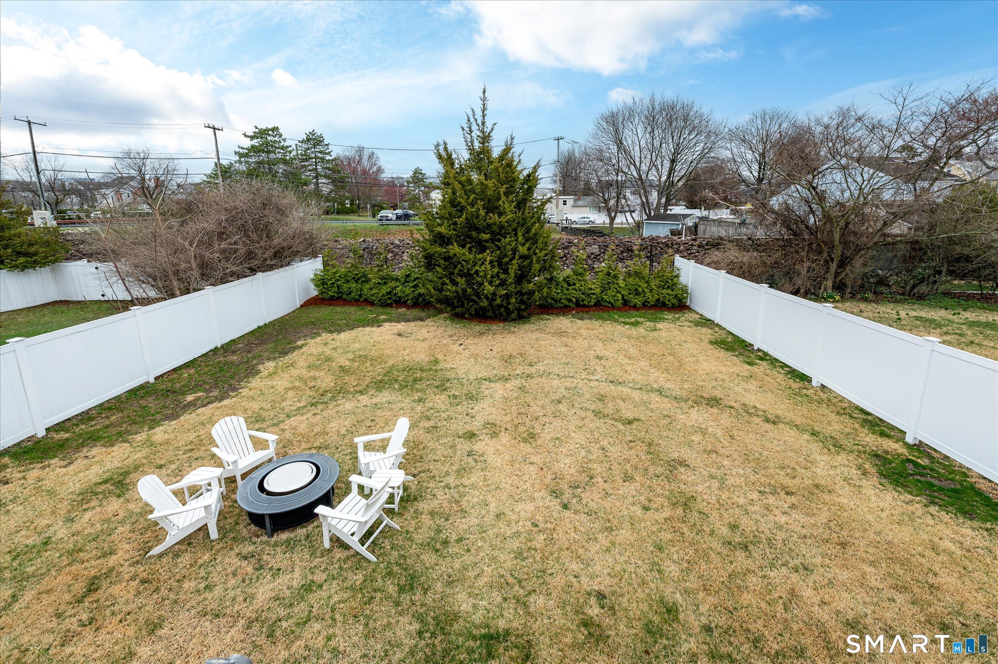 47 Mitchell Street Stamford CT 06902