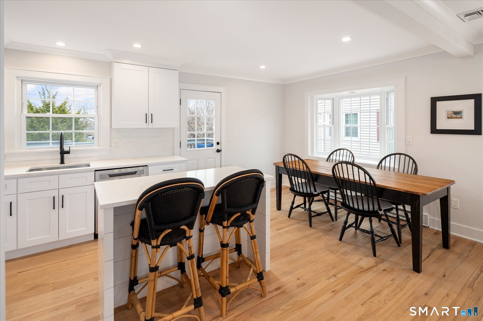 47 Mitchell Street Stamford CT 06902