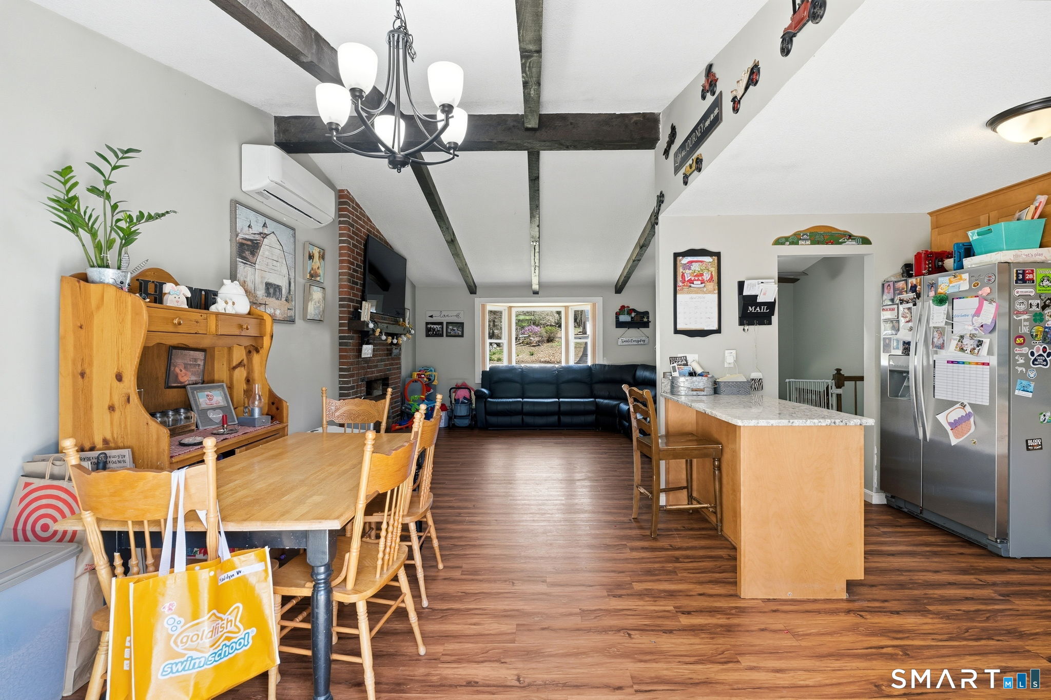 264 Quaddick Town Farm Road Thompson CT 06277