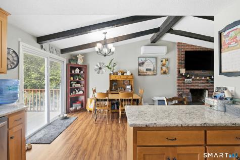 264 Quaddick Town Farm Road Thompson CT 06277