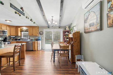 264 Quaddick Town Farm Road Thompson CT 06277
